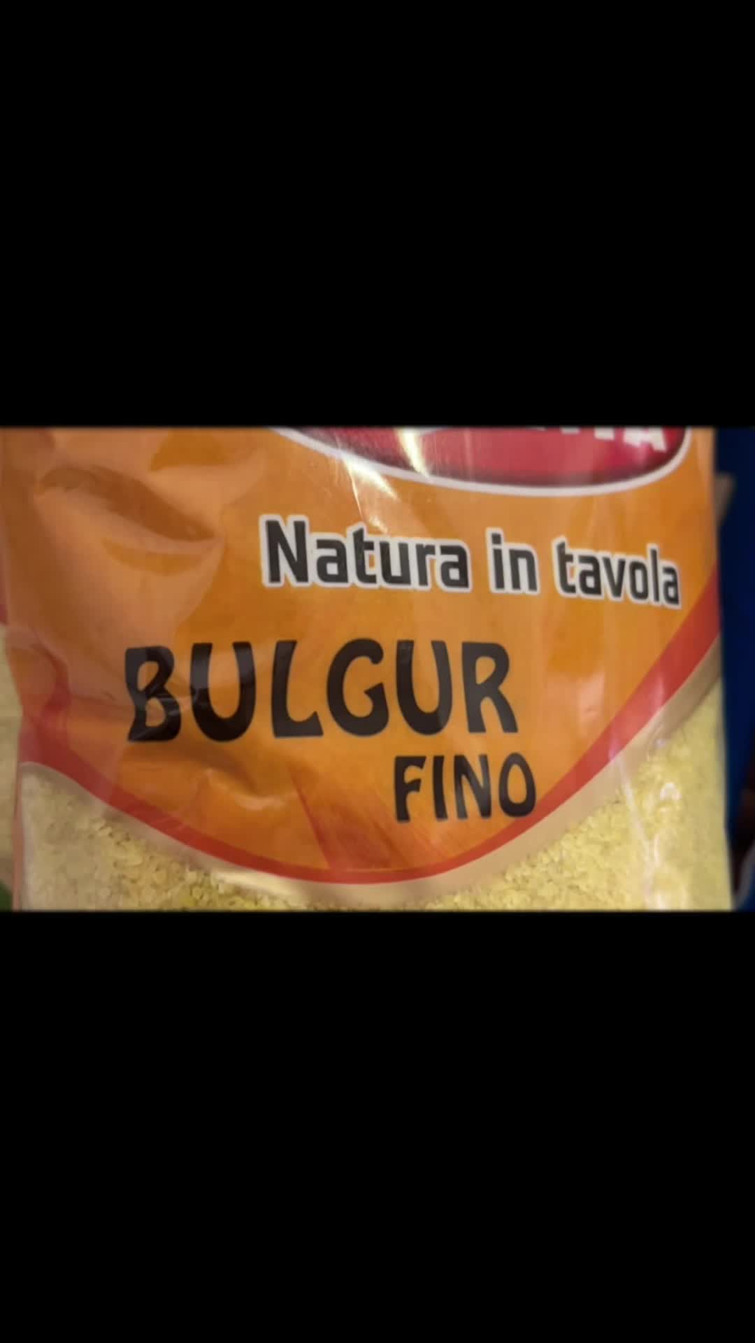 @ETNICO MARKET