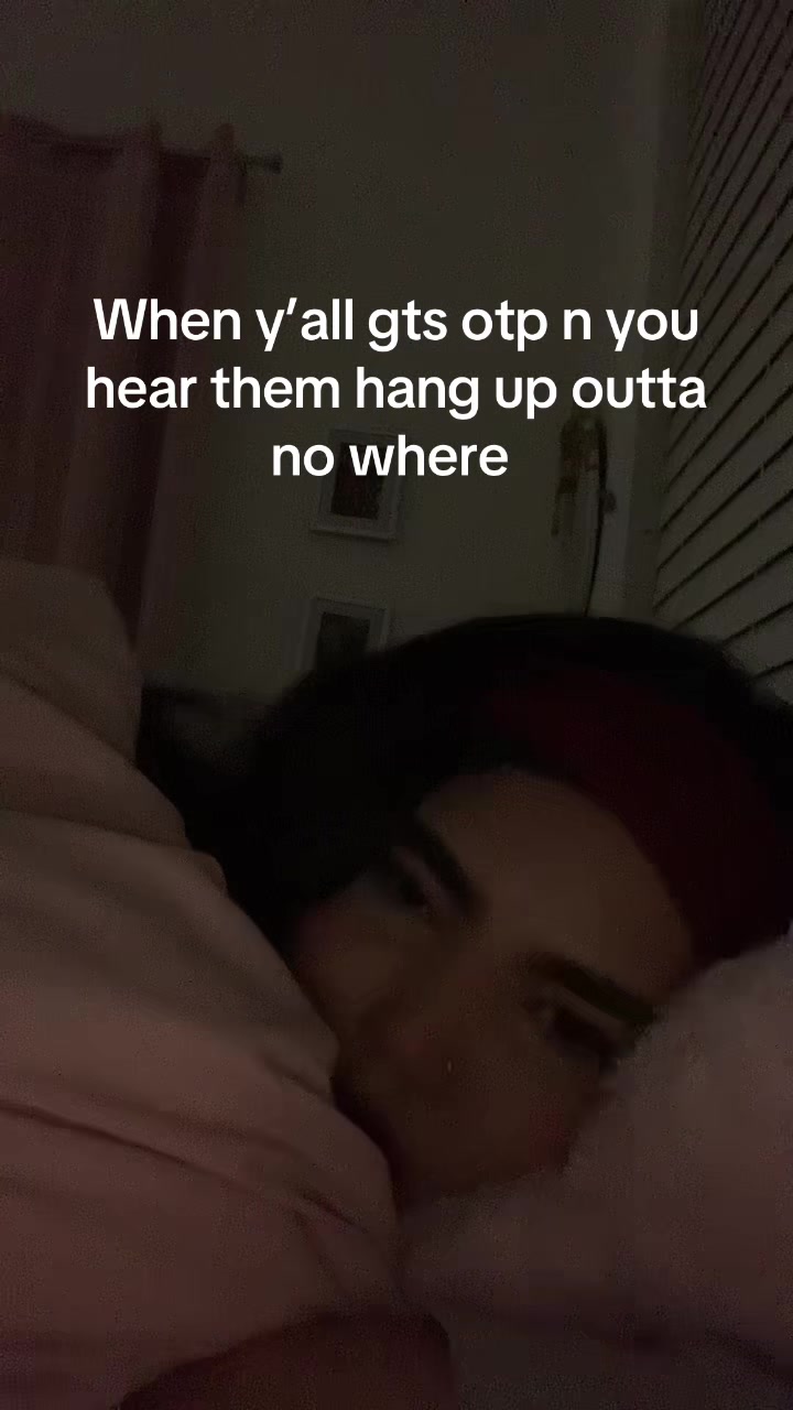 @❀