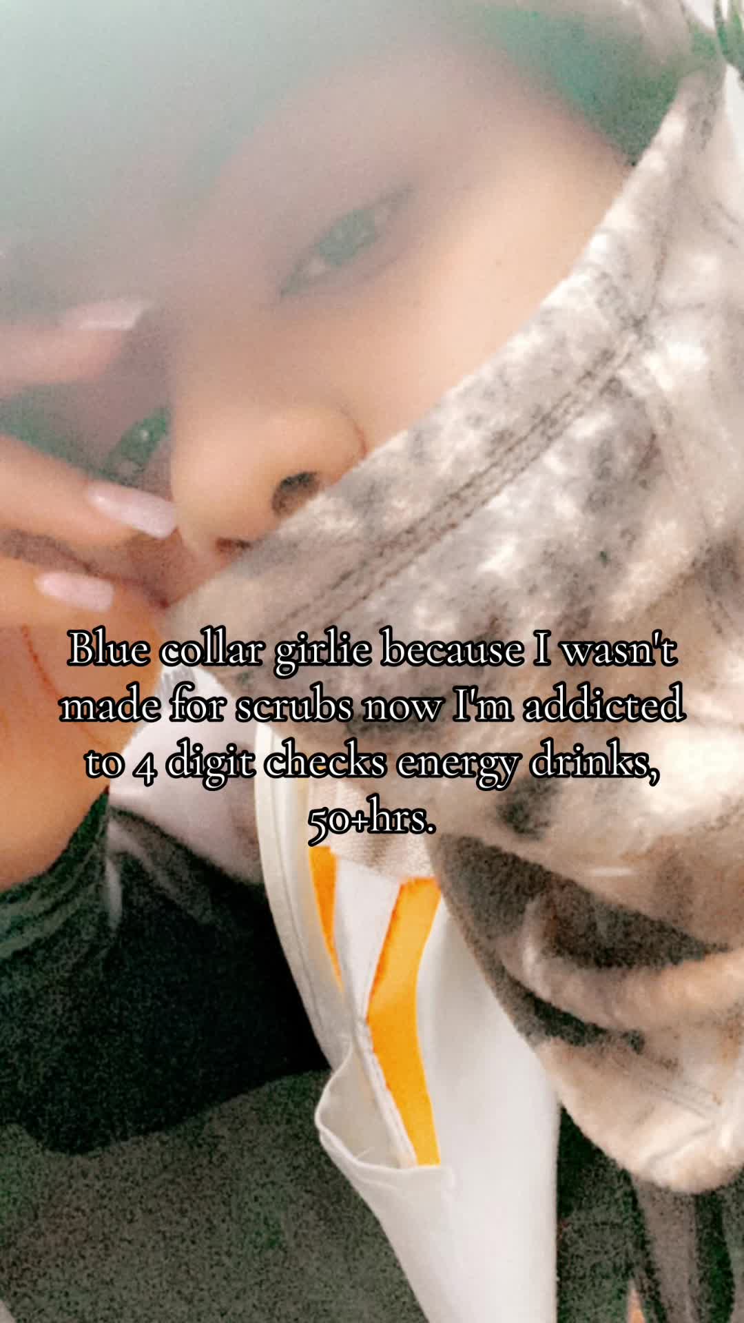 @monie ᥫ᭡