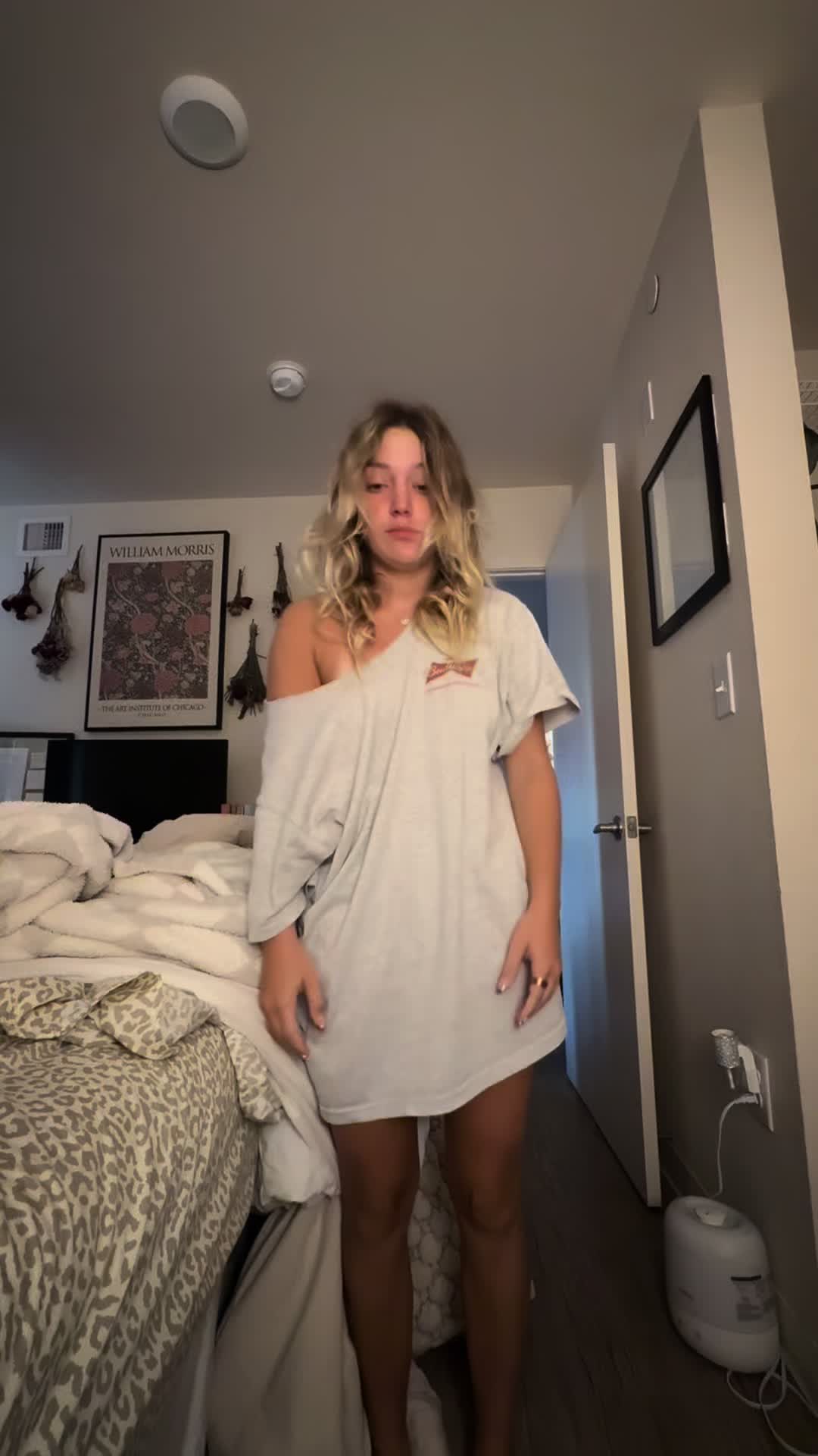 @payton.ritter4