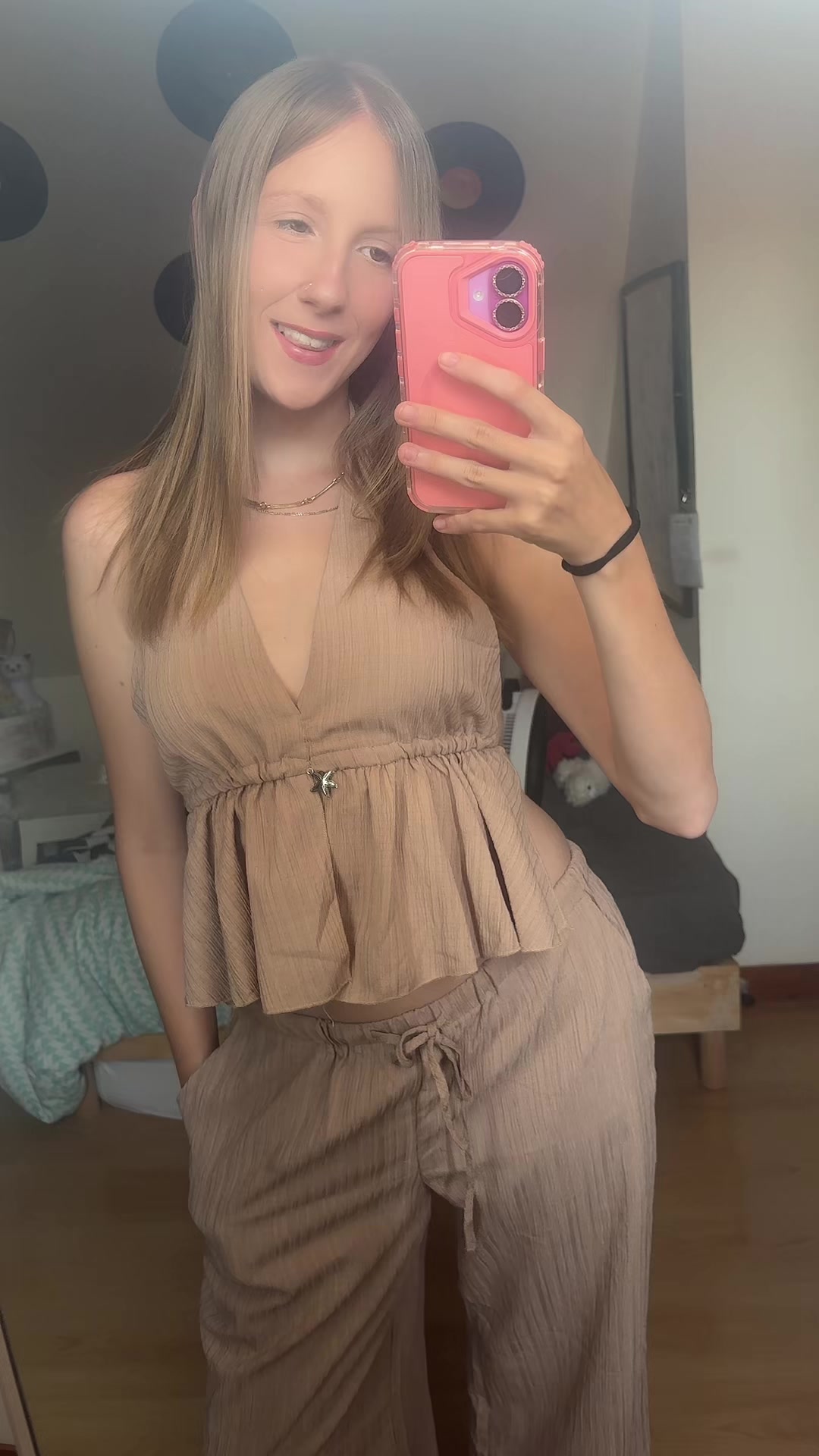 @luciiiee