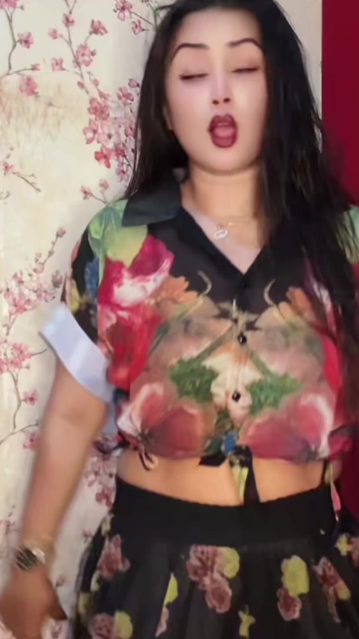 @janujenny6