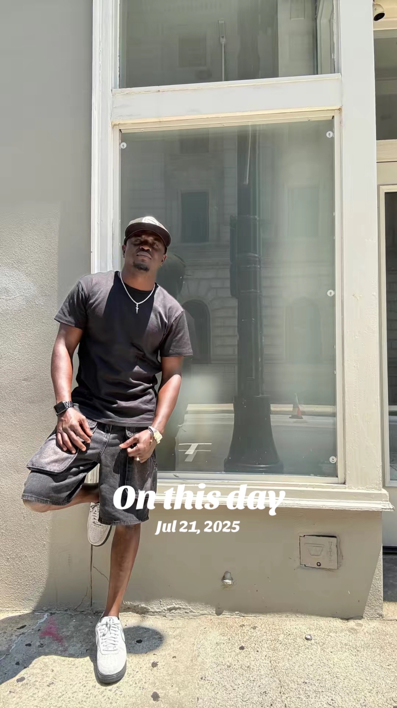@truckertam 🇬🇲 🇺🇸