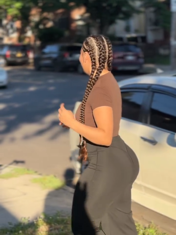 @SHAHINAZ
