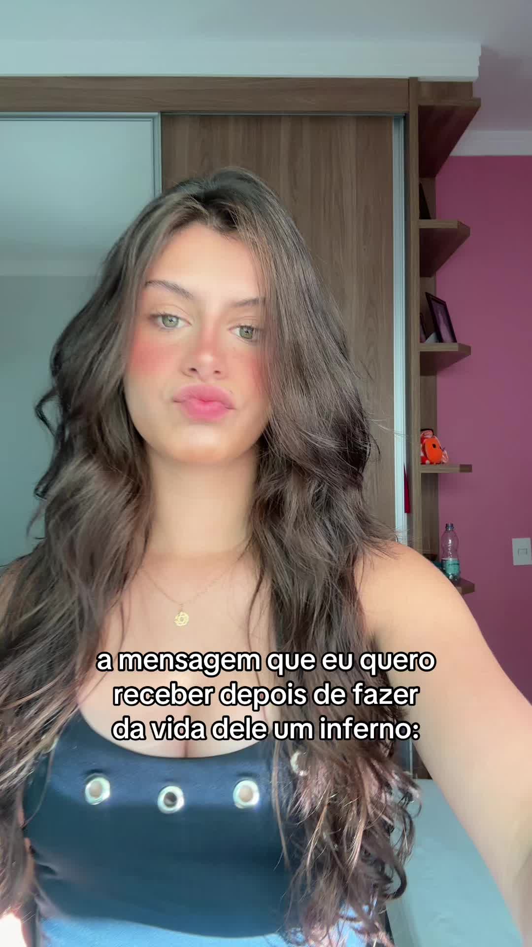 @yas