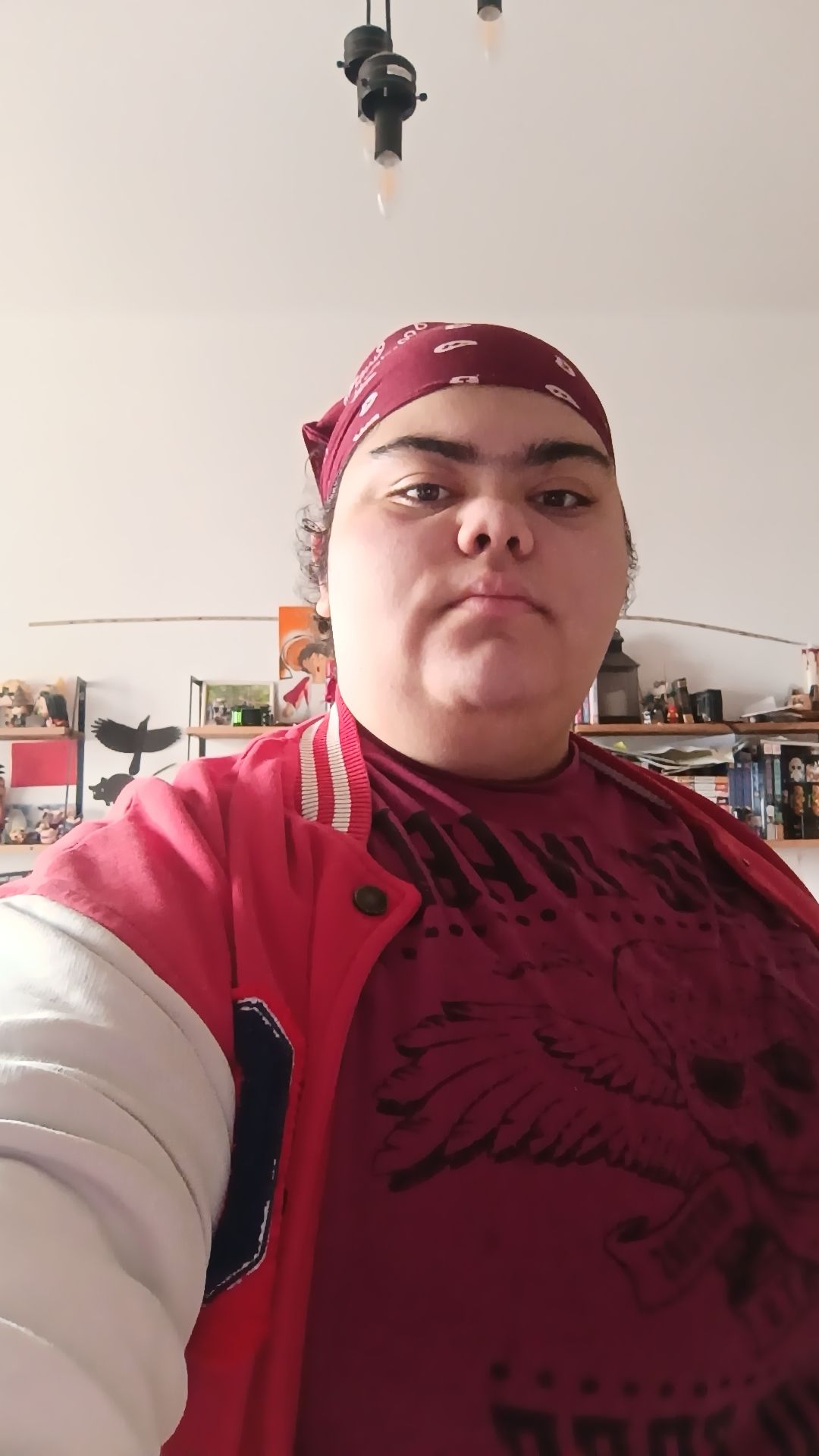 @luffys strawhat