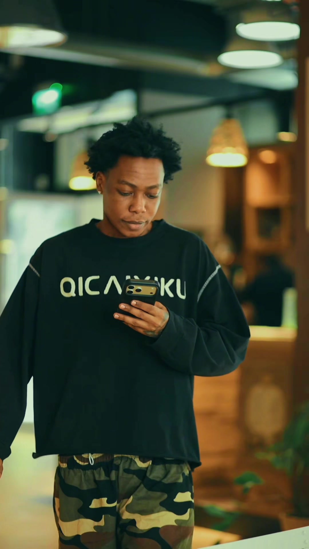 @OTA🕊️