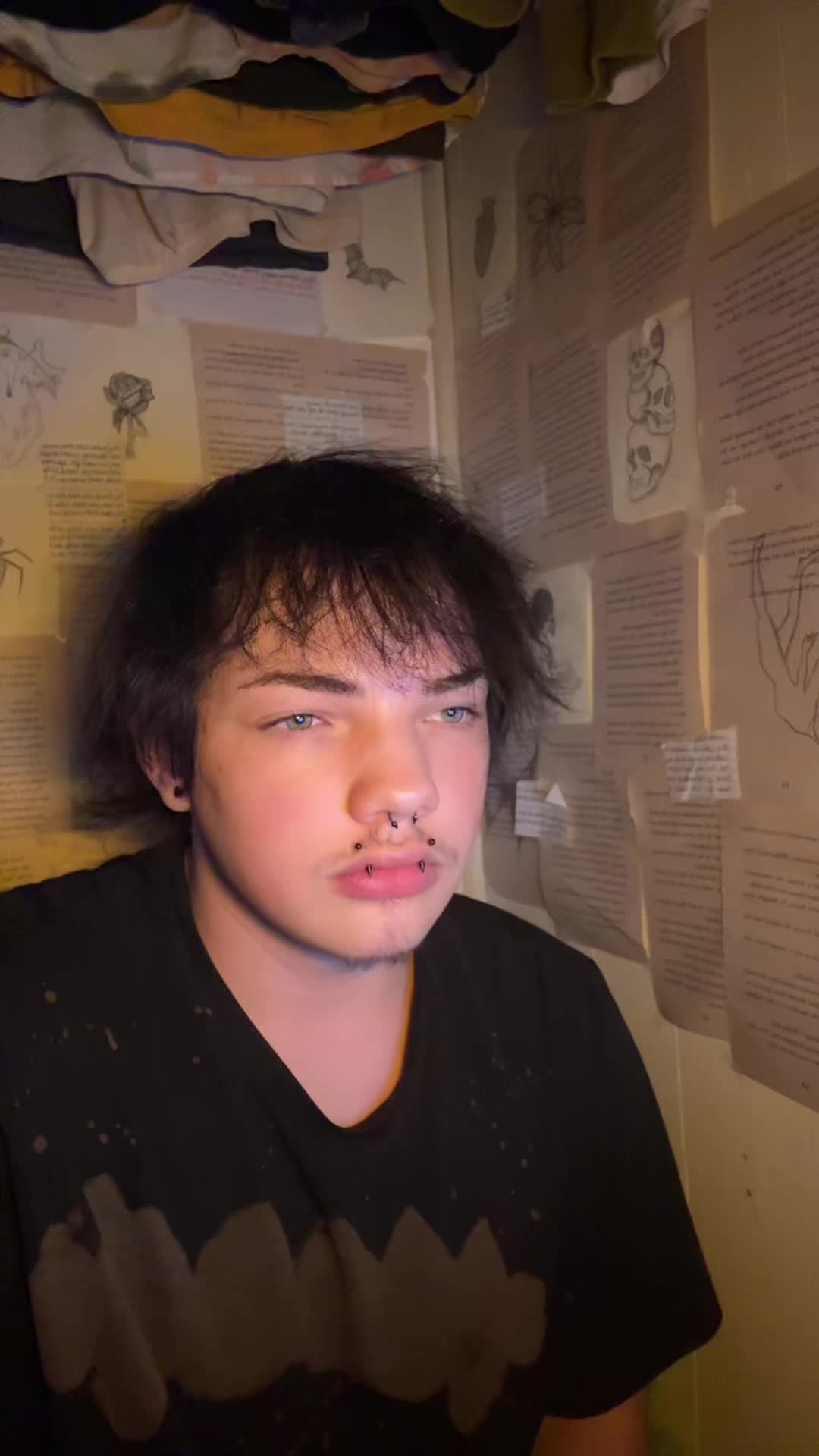 @Alexx