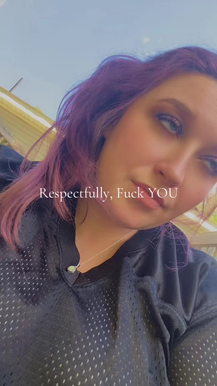 @baddi_nxt-door19XX