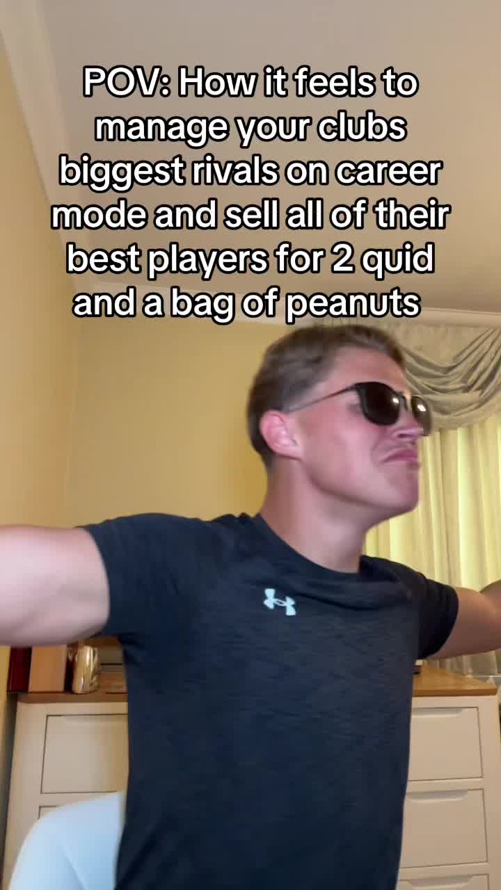 @AMJ