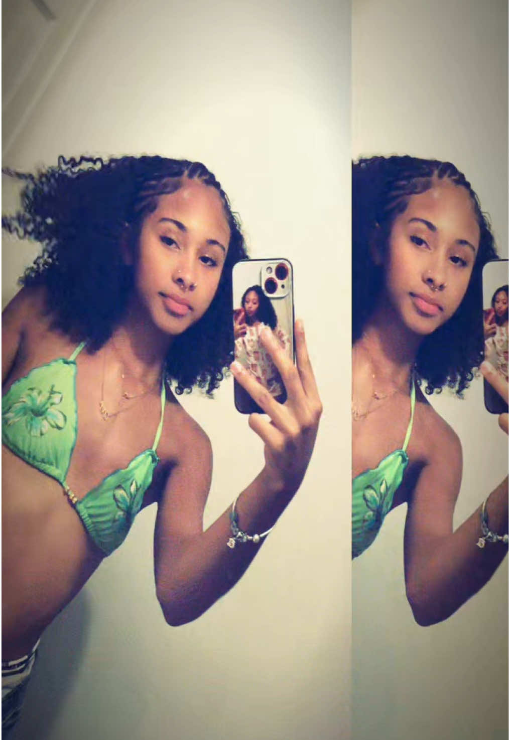 @niyas_spam2.0