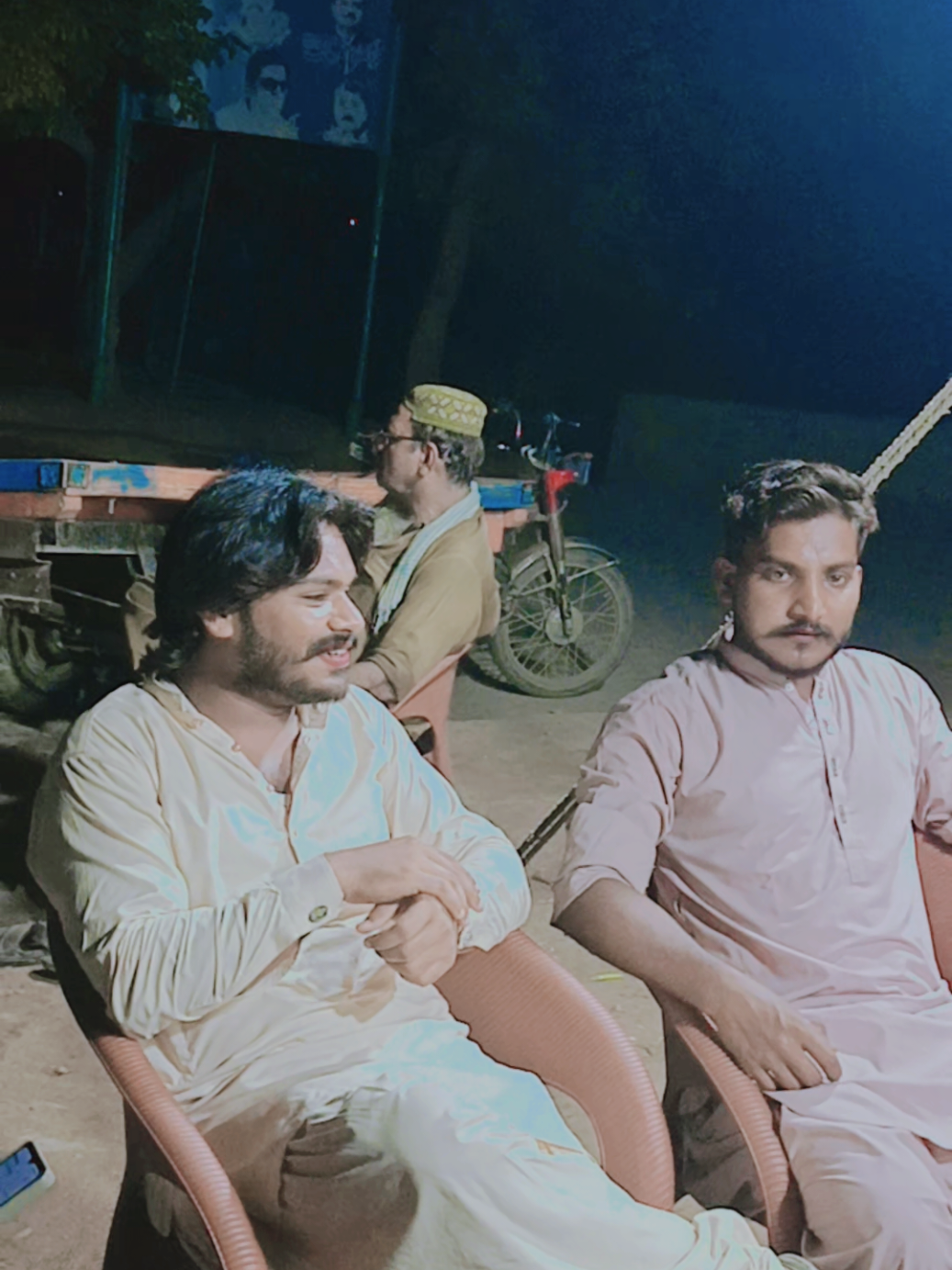 @Usman King👑off multan