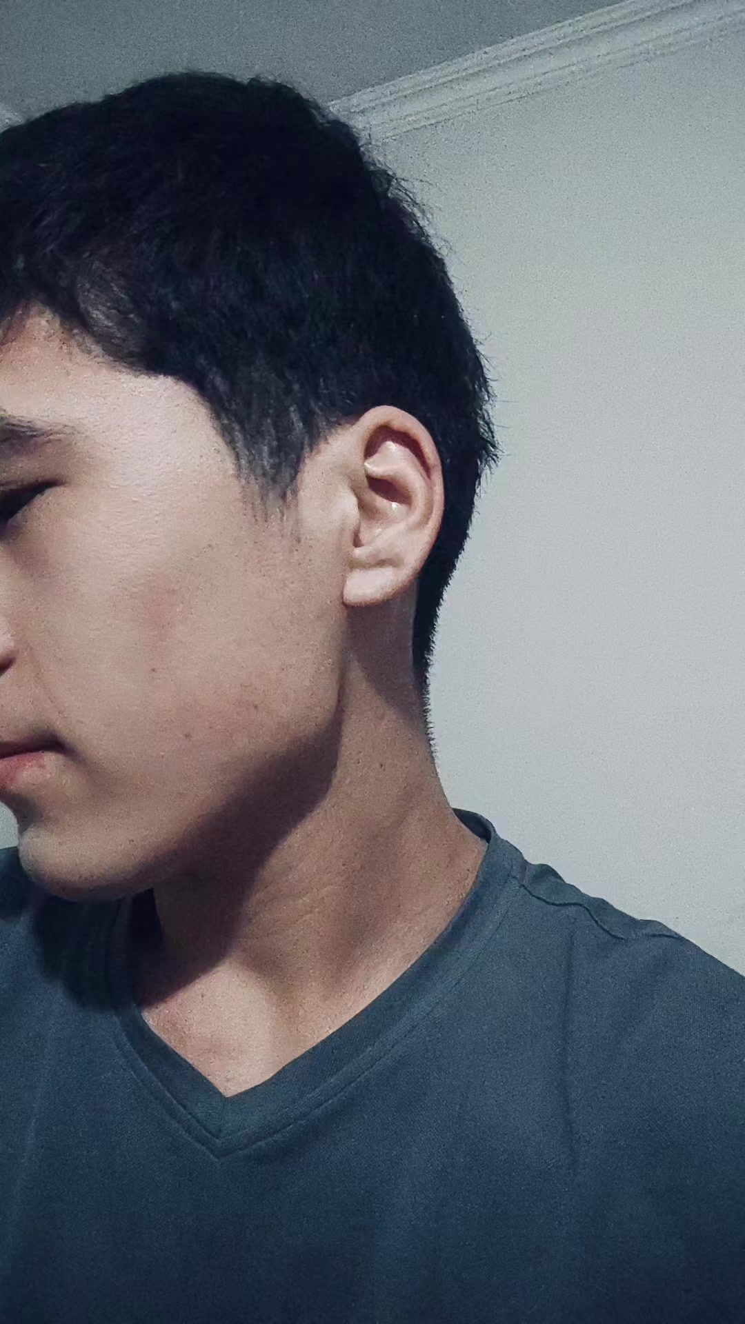 @abvl__