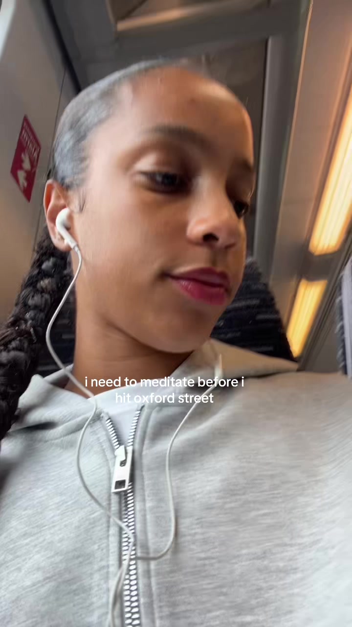 @peepoo