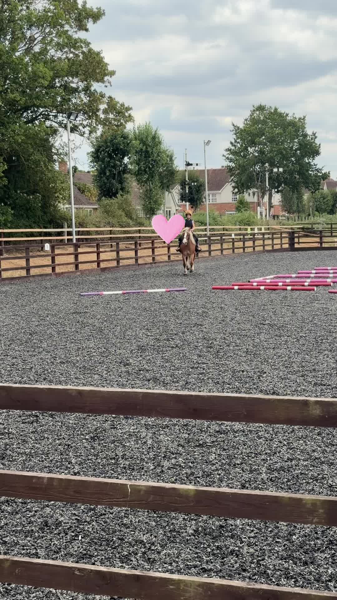 @adri!🦦