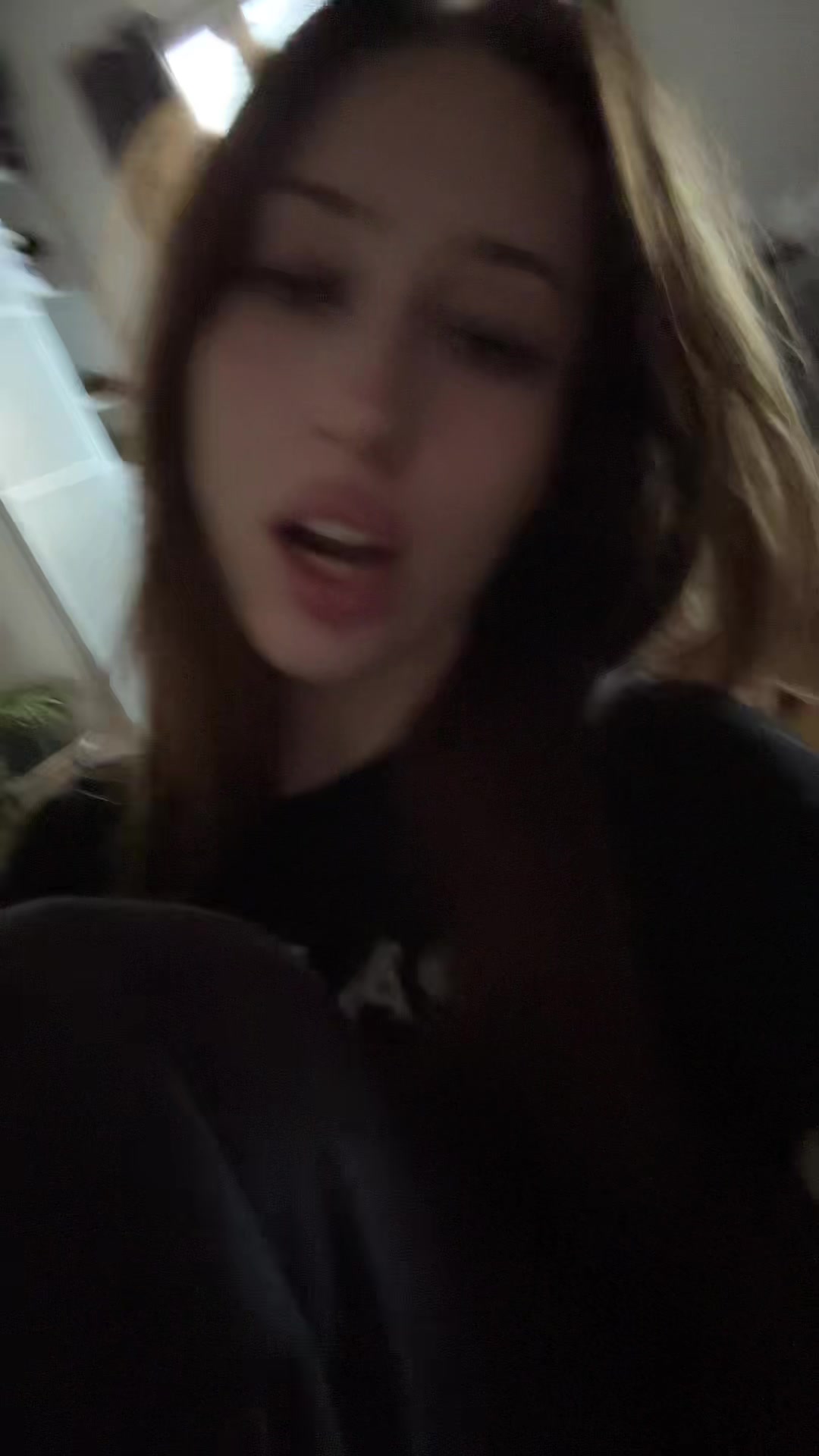 @hellcazlookneon