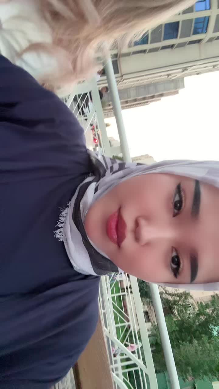 @islamovas__