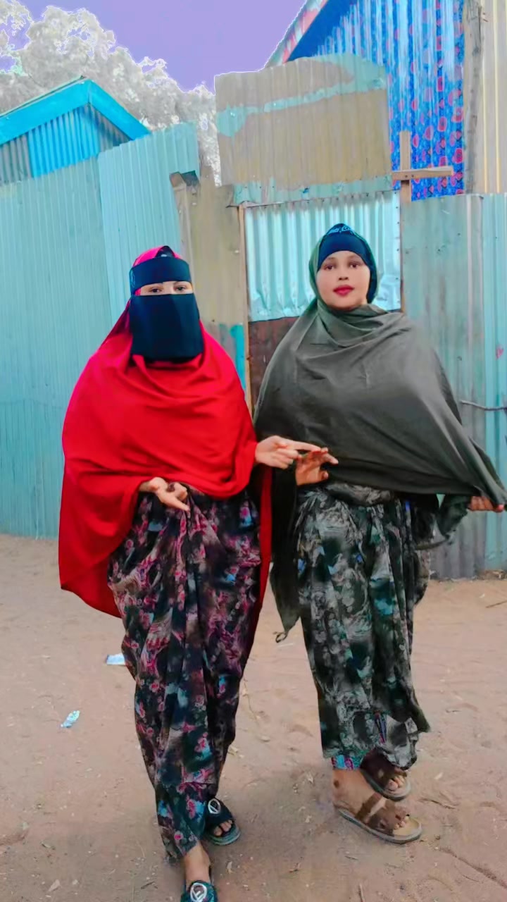 @Boqorada Cowshaqani🇱🇾