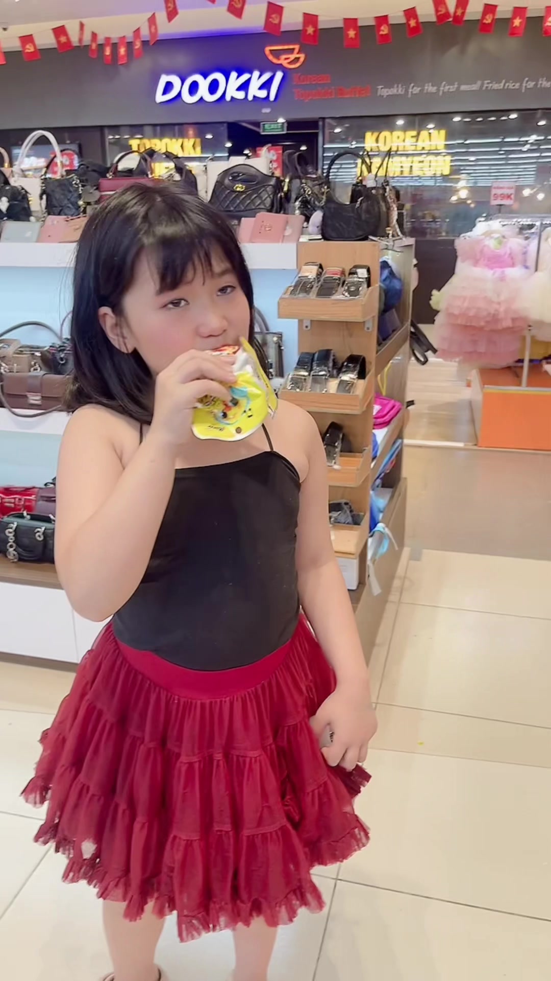 @Trangcute