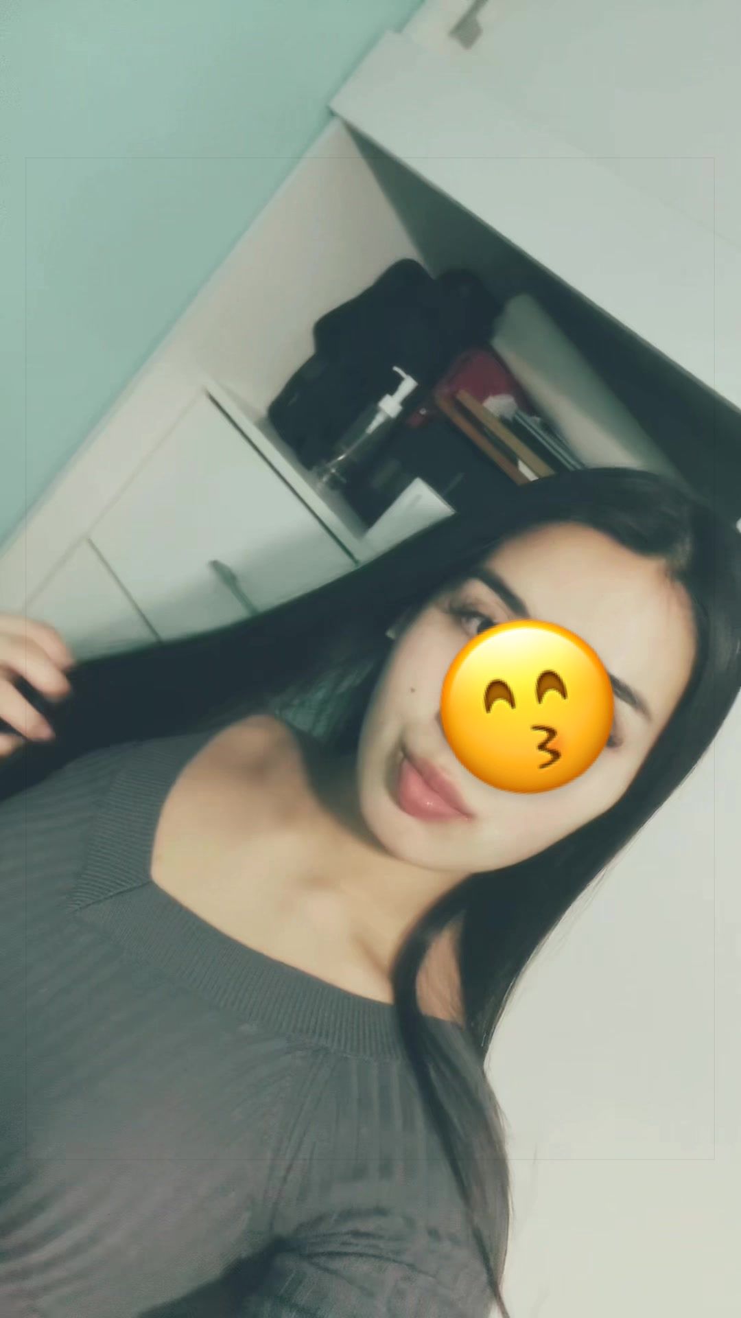 @𝓐𝓷𝓽𝓸𝓷𝓲𝓪