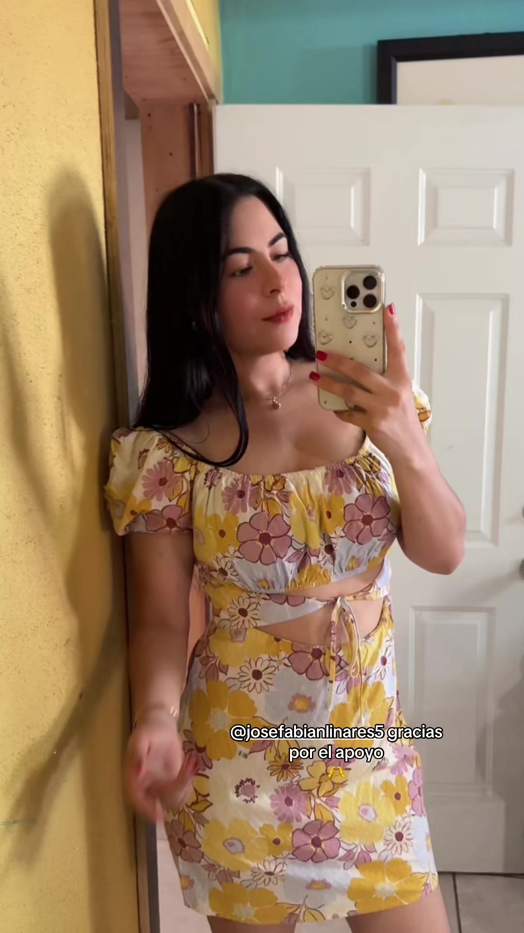@yanehtcardenas