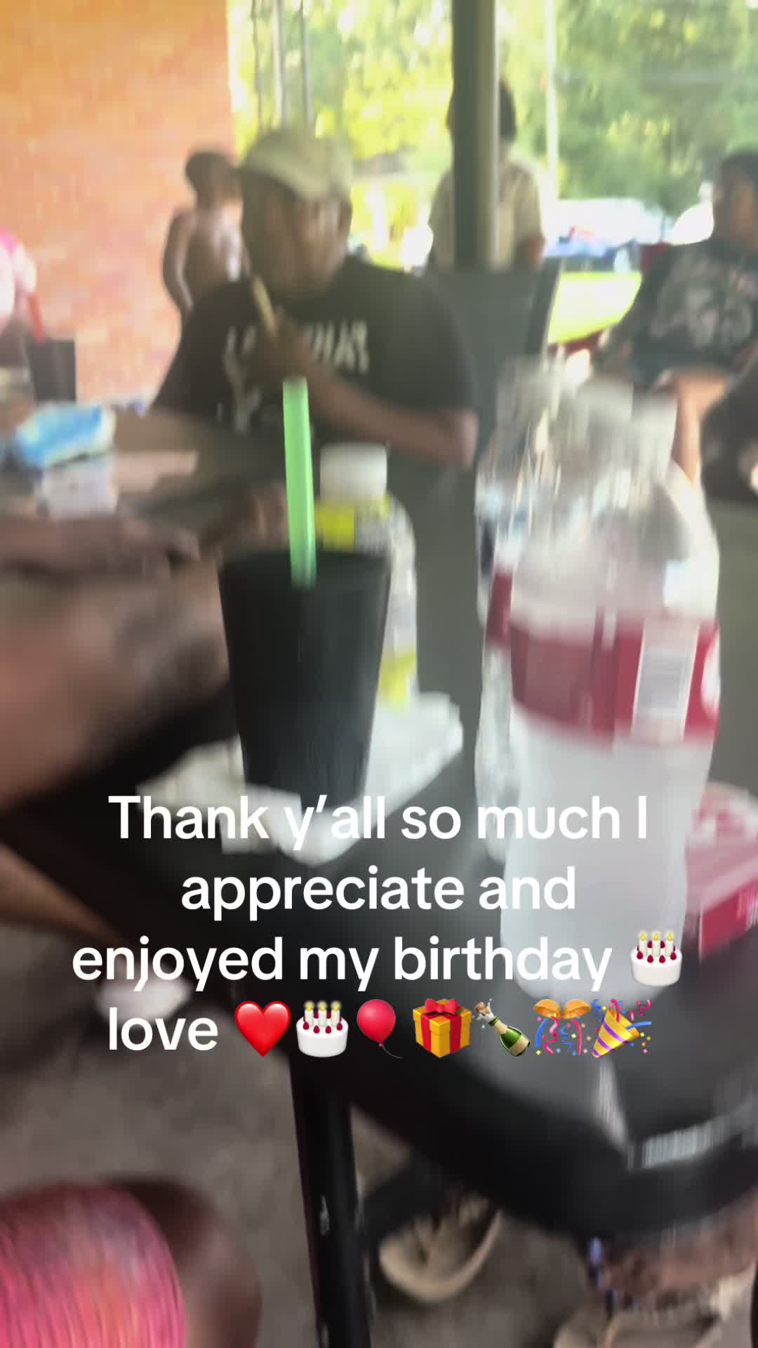 @PhatCake52
