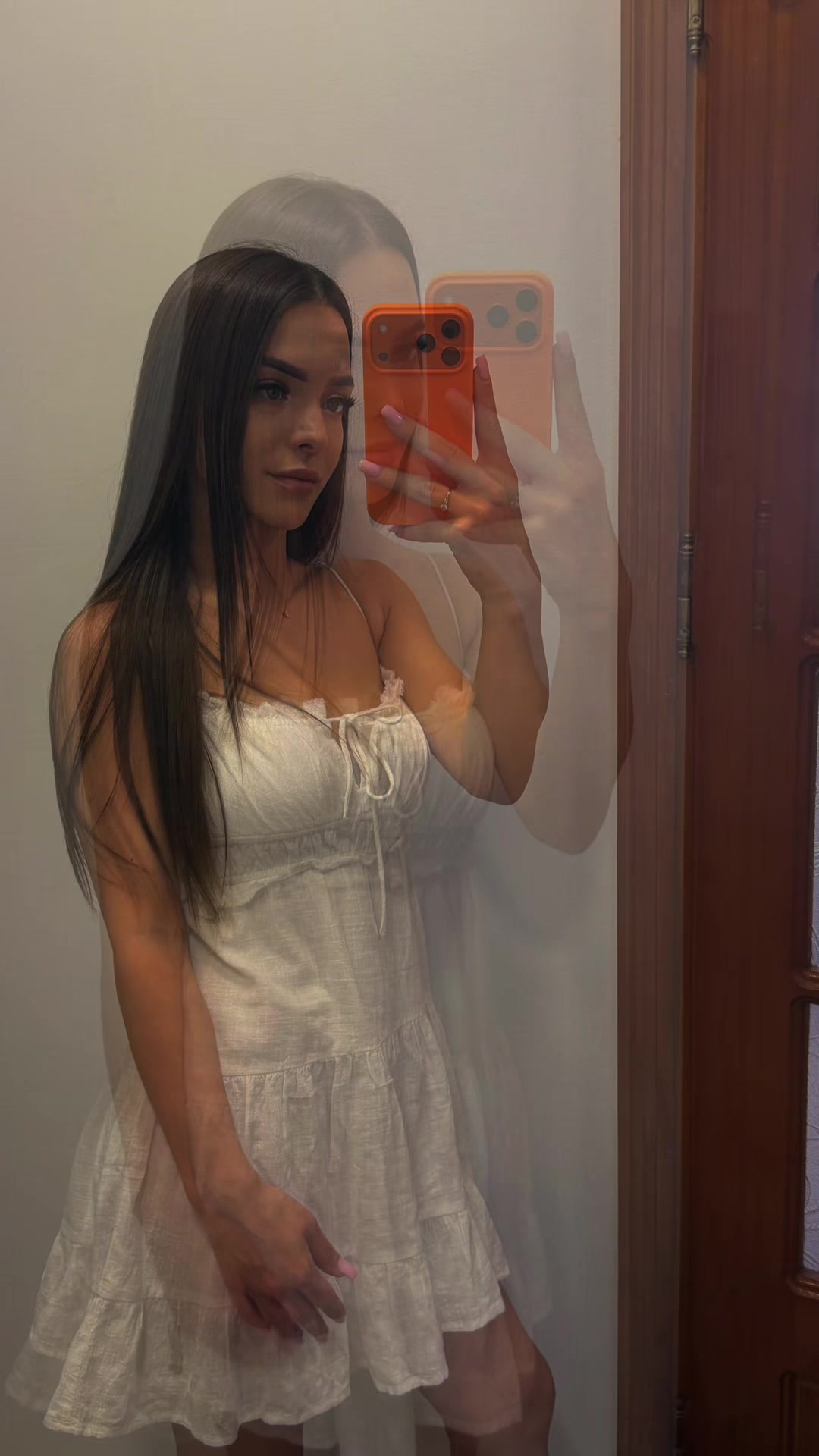 @evi.t016