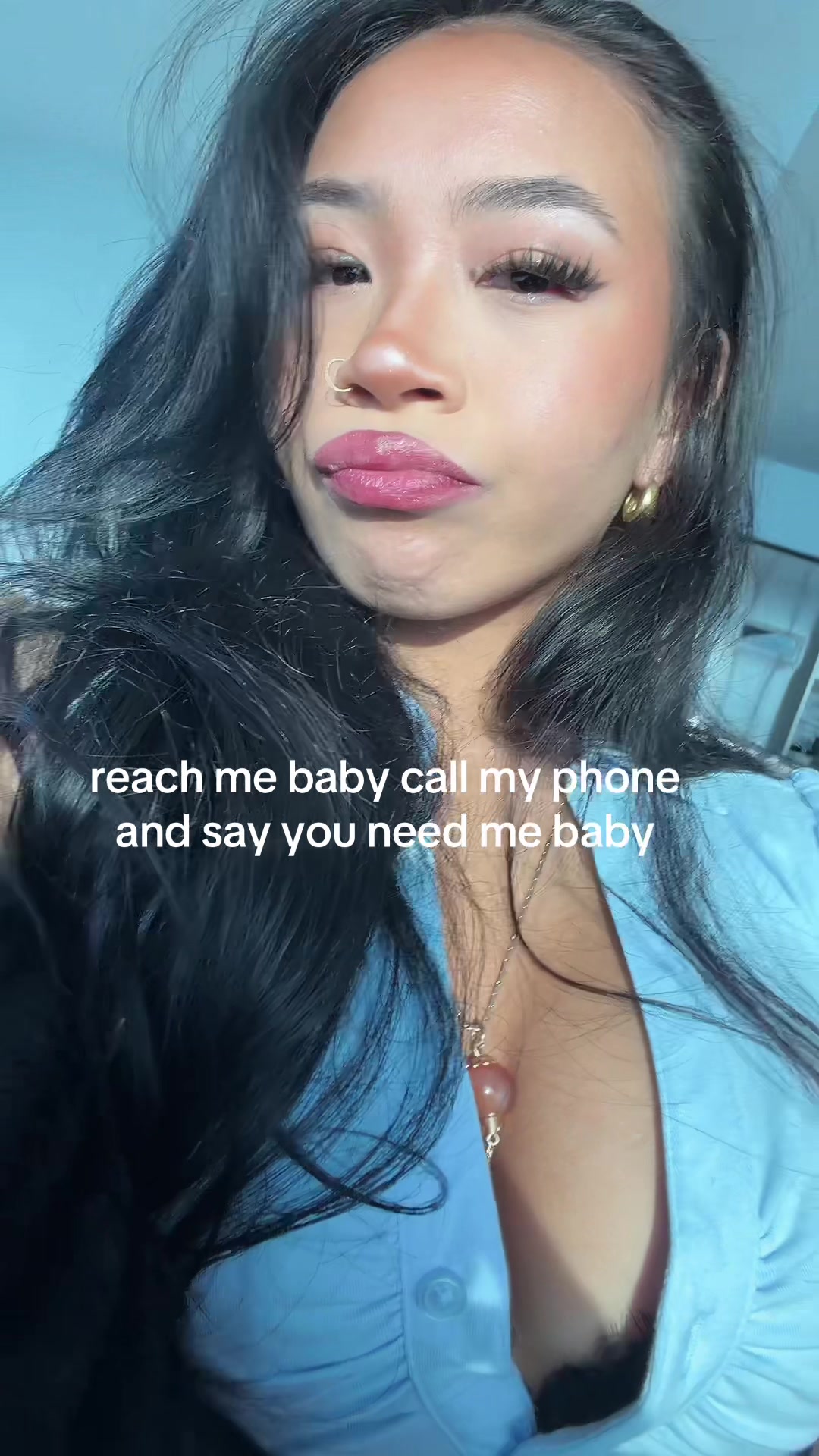 @sunniiebabyy