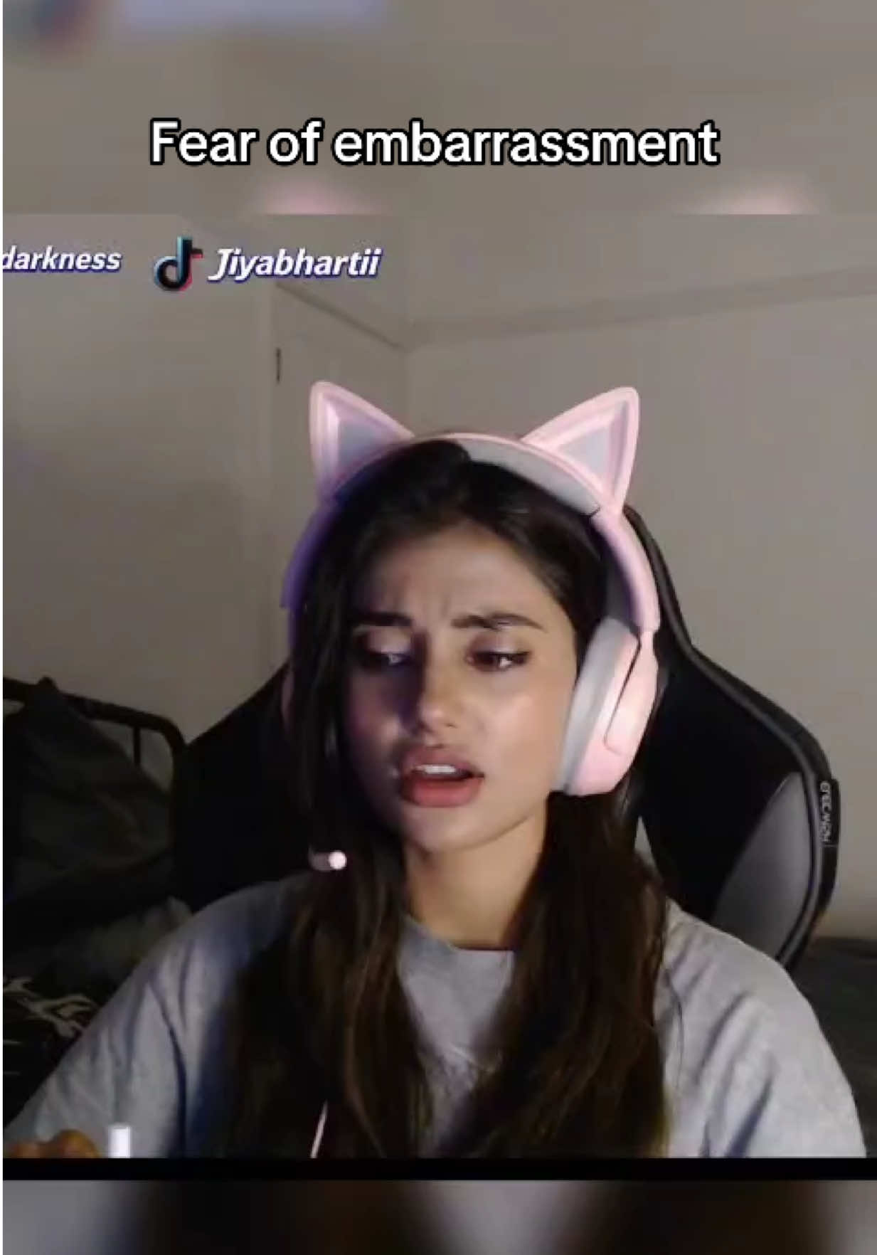@Twitch.tv/Invadingdarkness