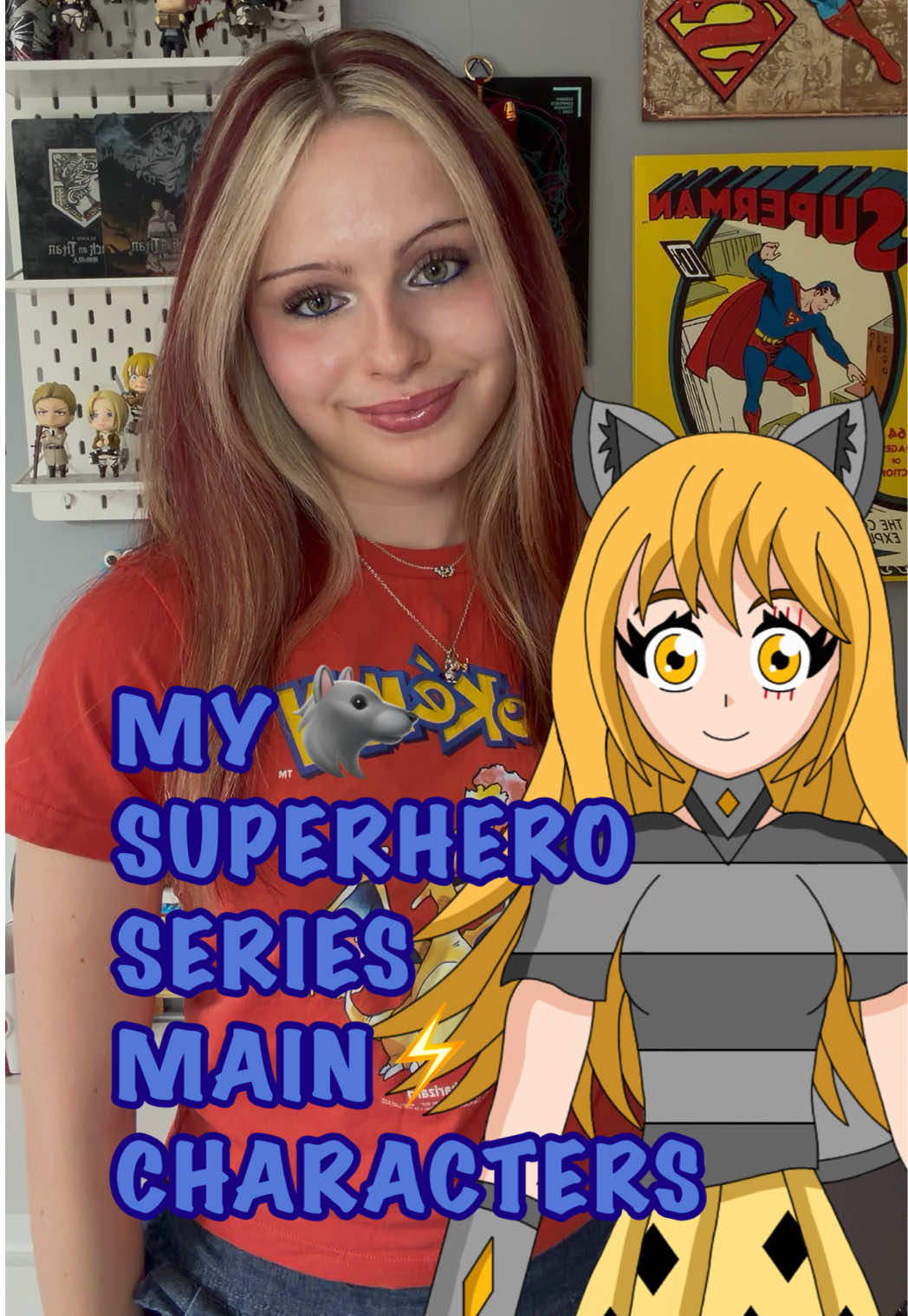 @Fréja ⭐️