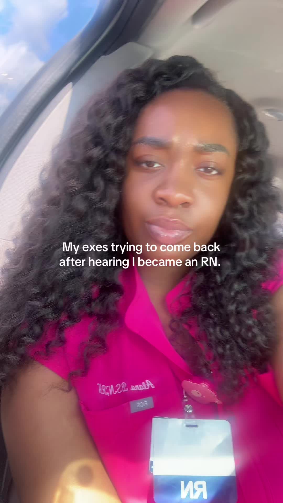 @Alana | BSN,RN
