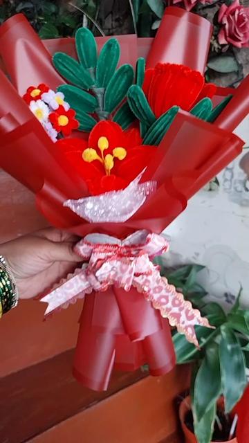 @Gita Nepali