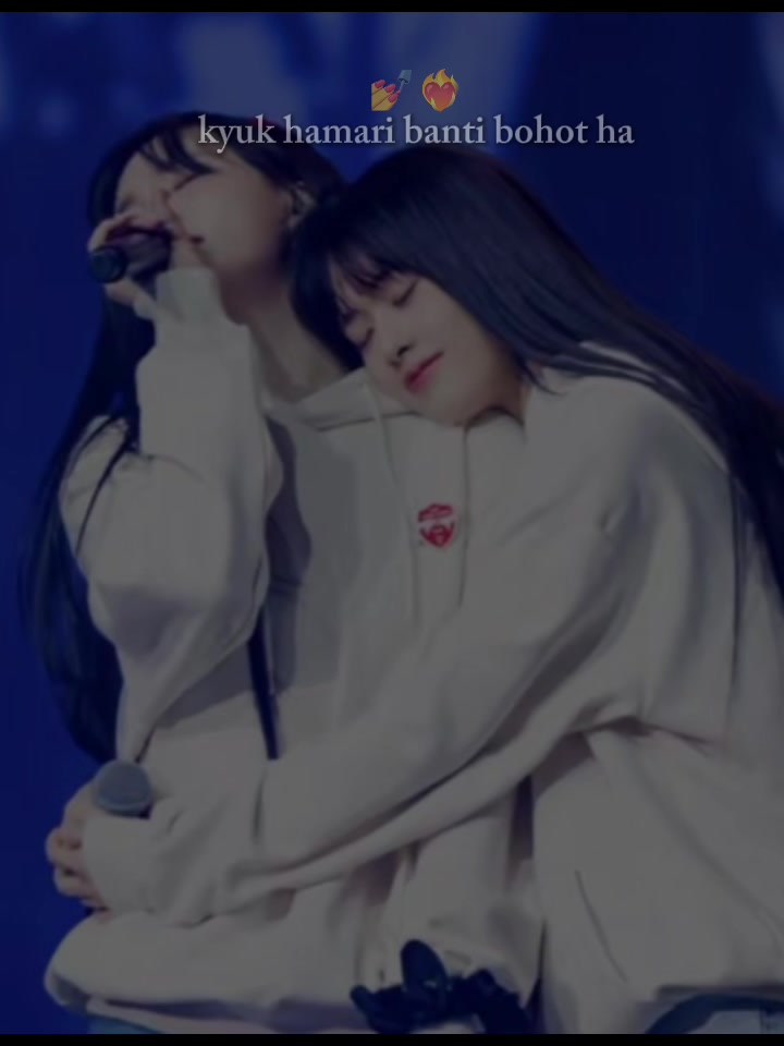 @B⃠ᵉˢᵗⁱᵉ F⃠ᵒʳᵉᵛᵉʳ 🫂❣️