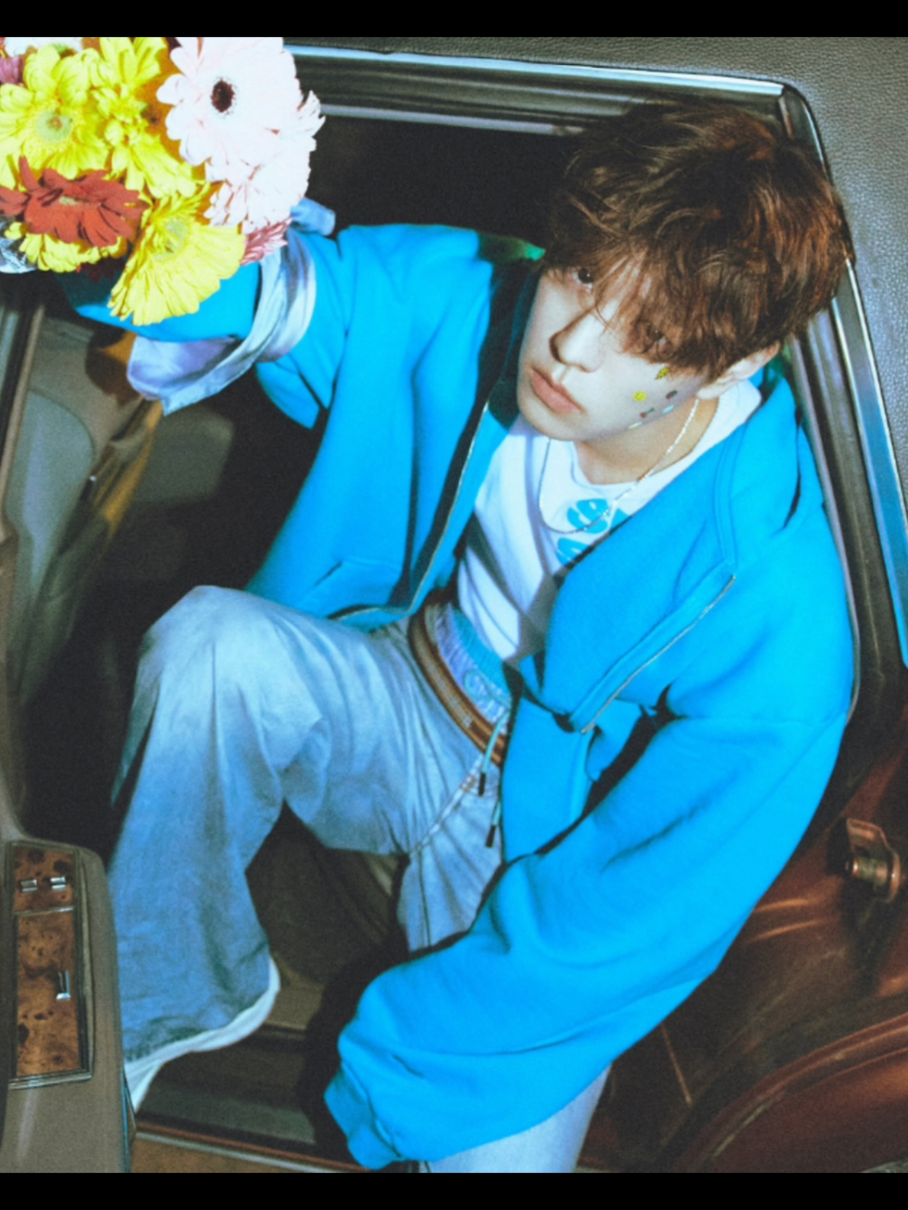 @bang.chaniha | This & That