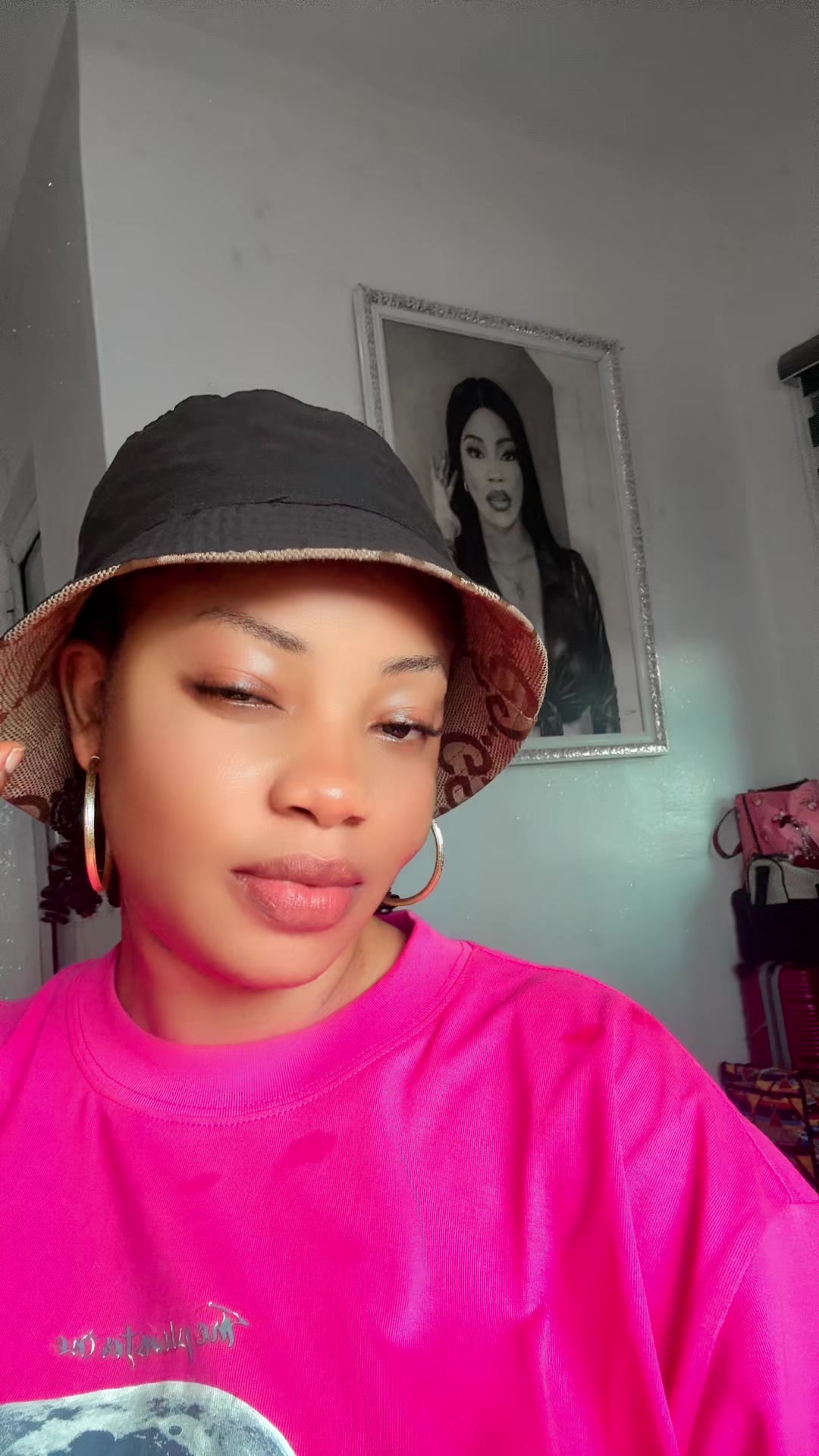 @Juicyqueen1b