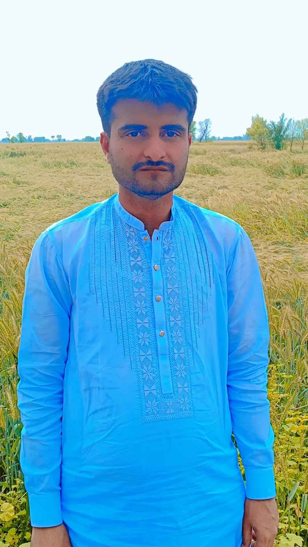 @gill sab