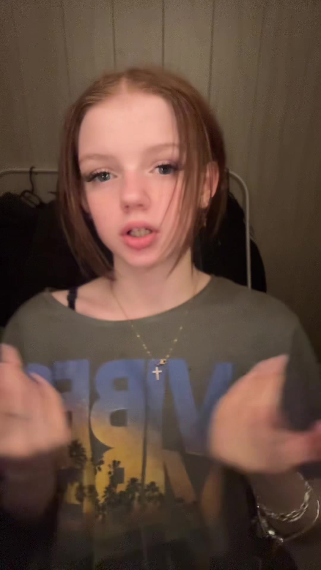 @.