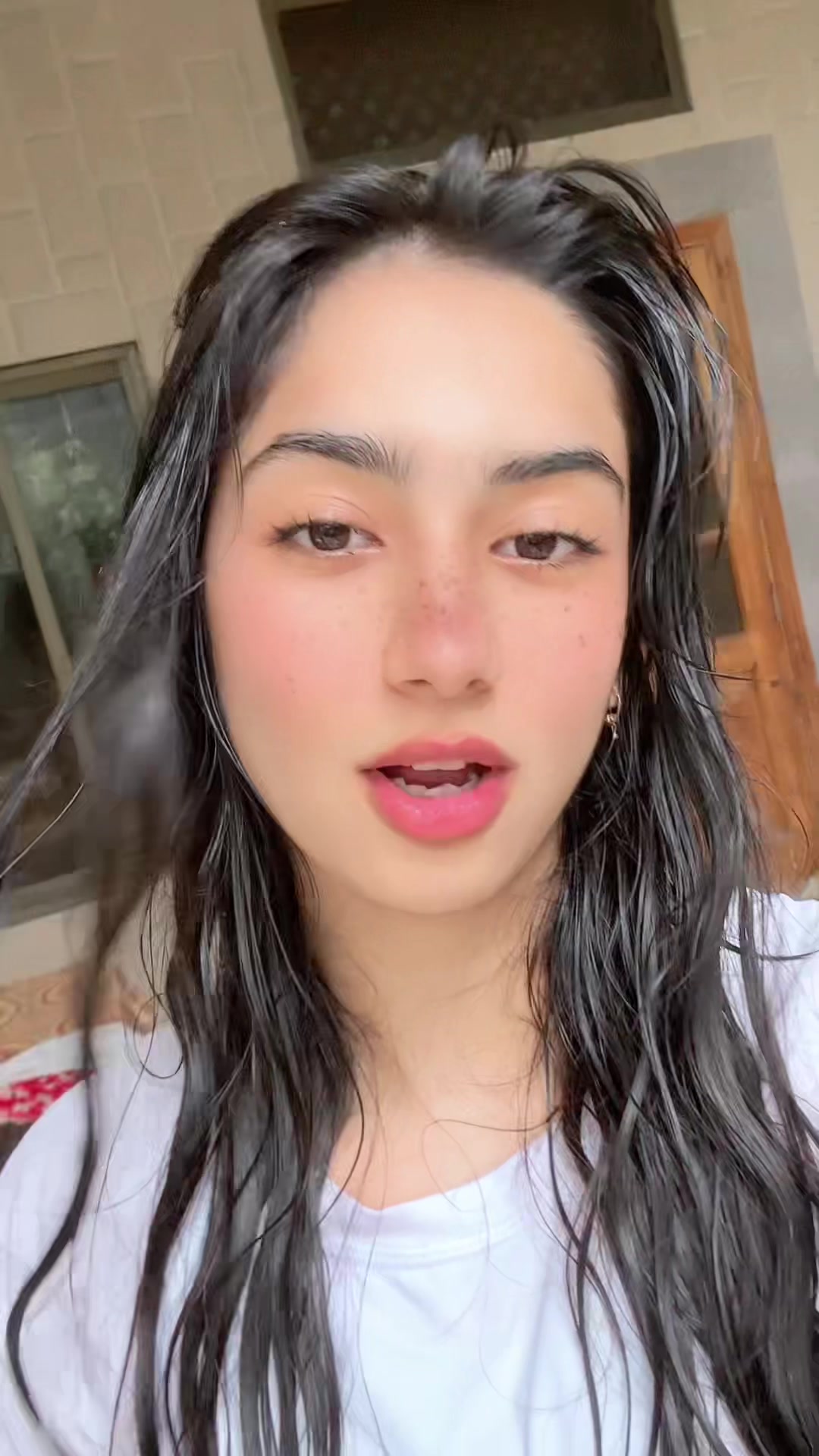 @Nimmra