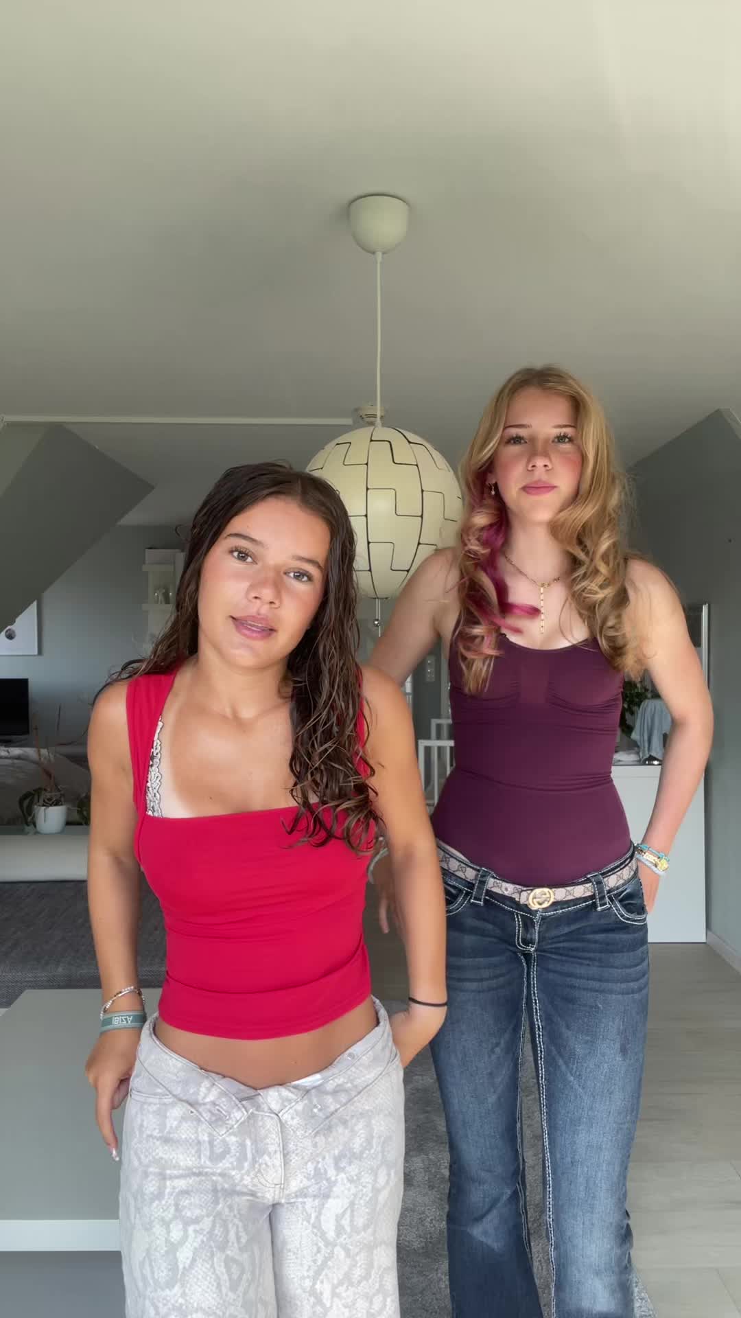 @marie💞