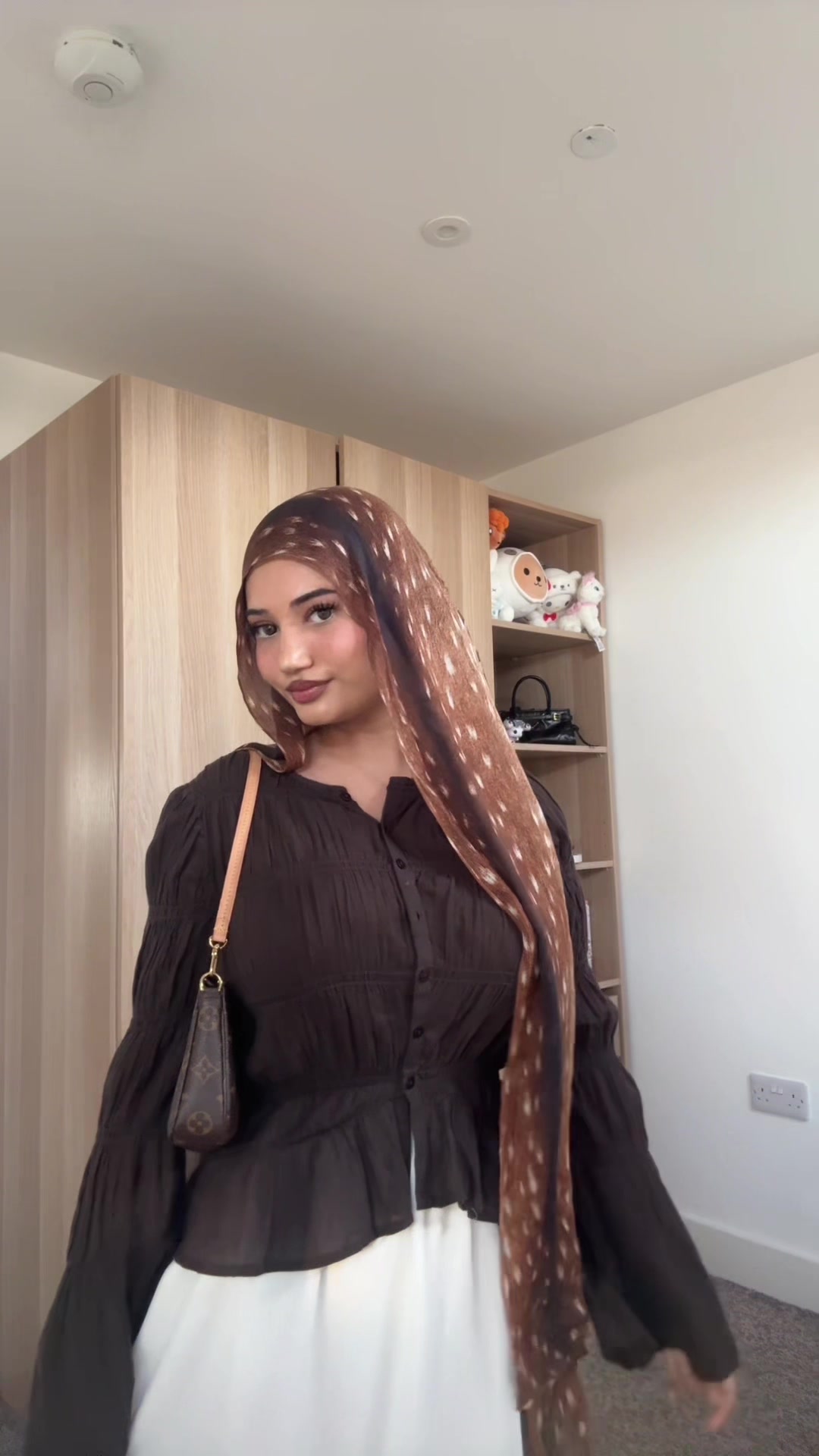 @my.xii_