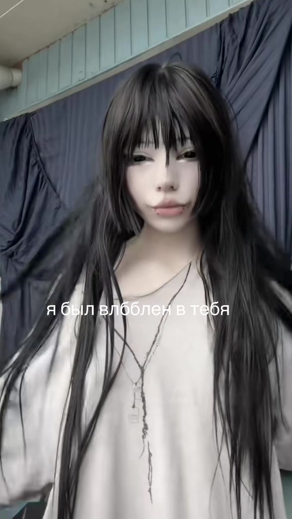 @do3amp