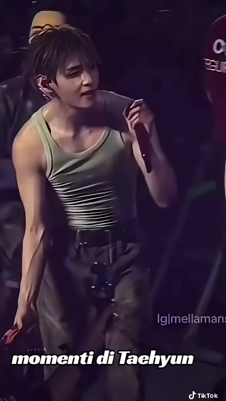 @innohka26
