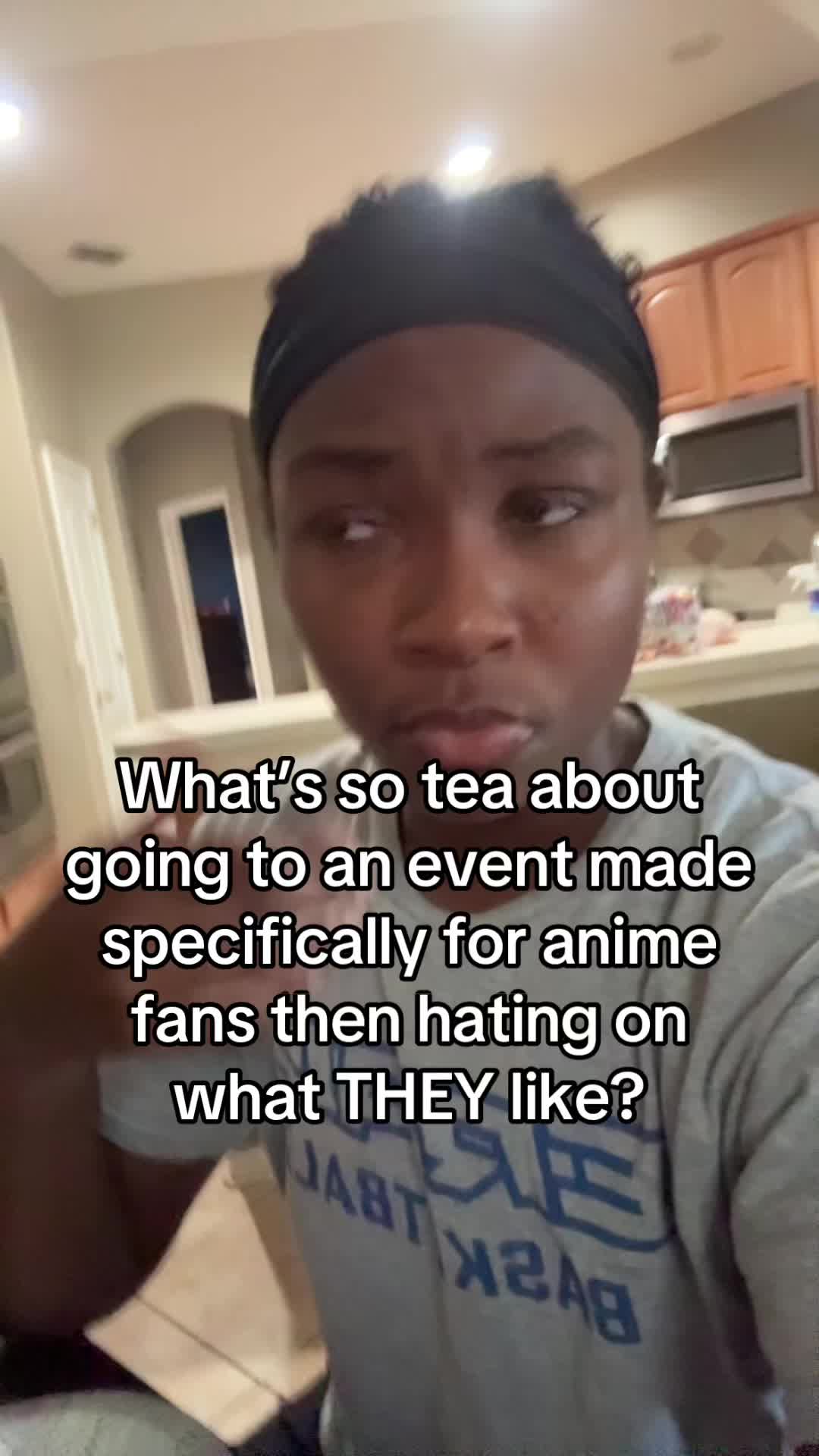 @Mob