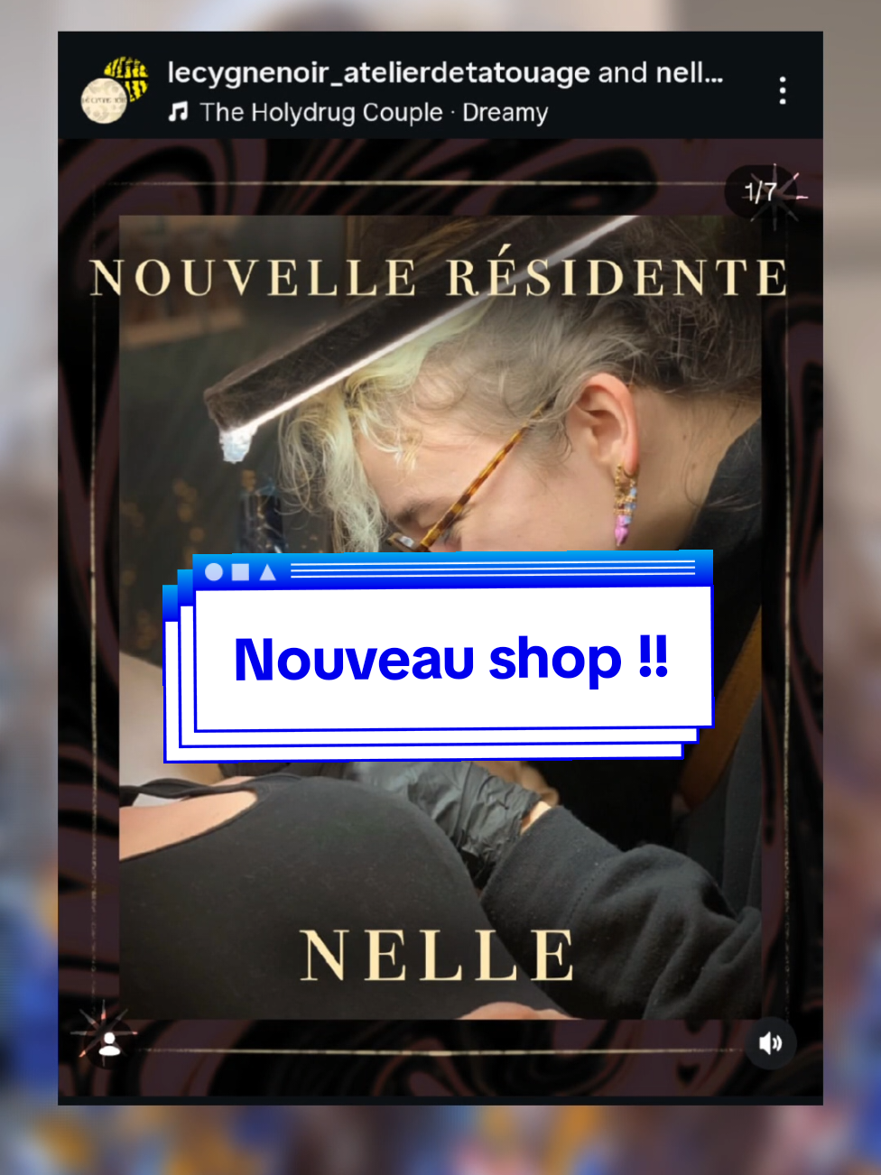 @nelle_ttt