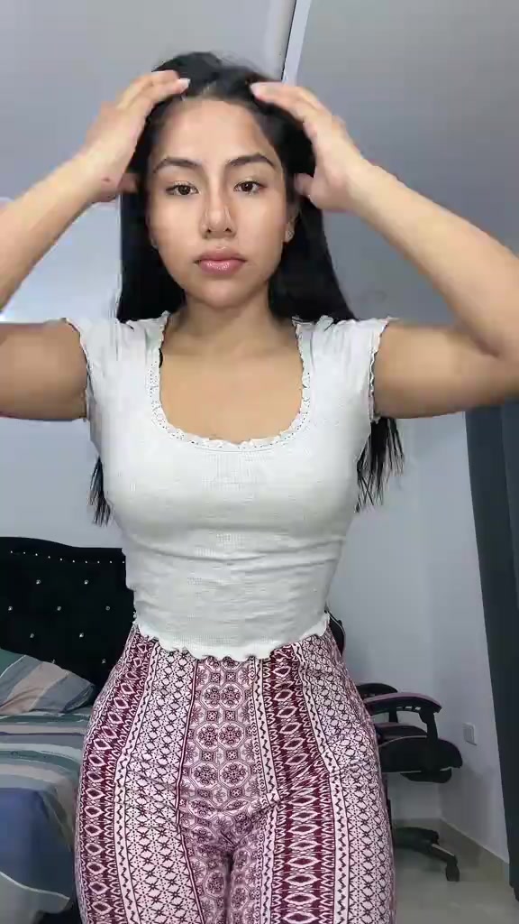 @🍑🍑