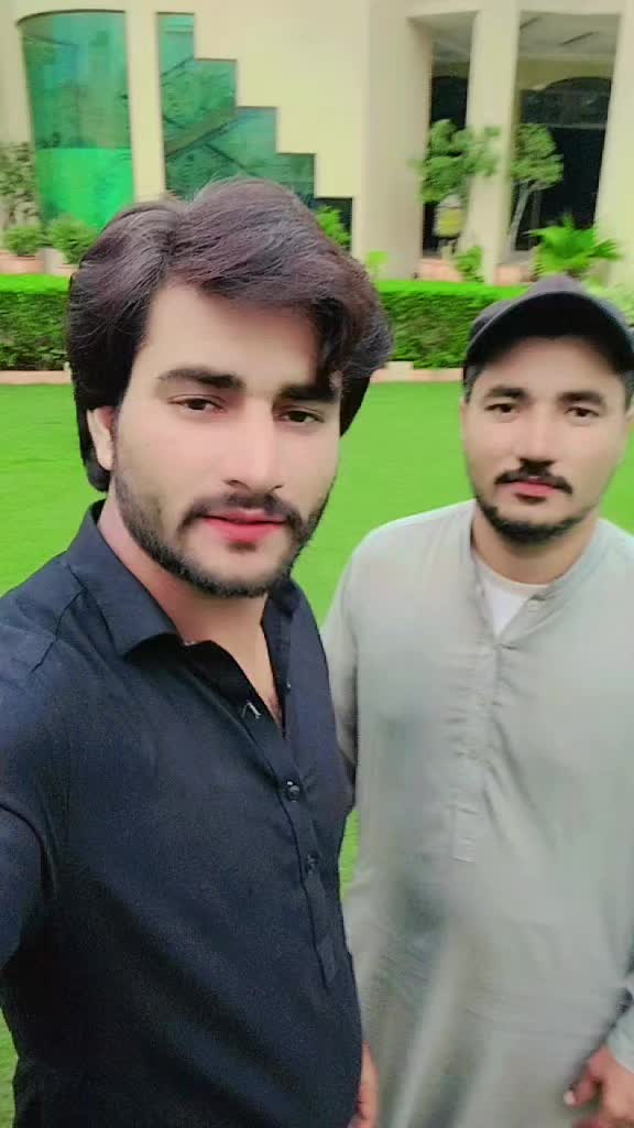@🦅✌️ایم 🥀 واجد 🫶 علی ✌️🦅