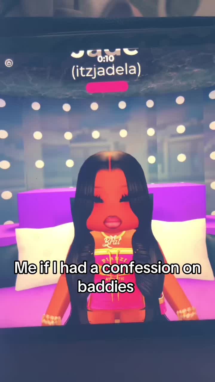 @Jꨄ