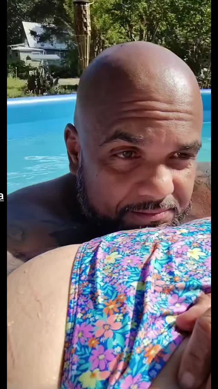 @KP