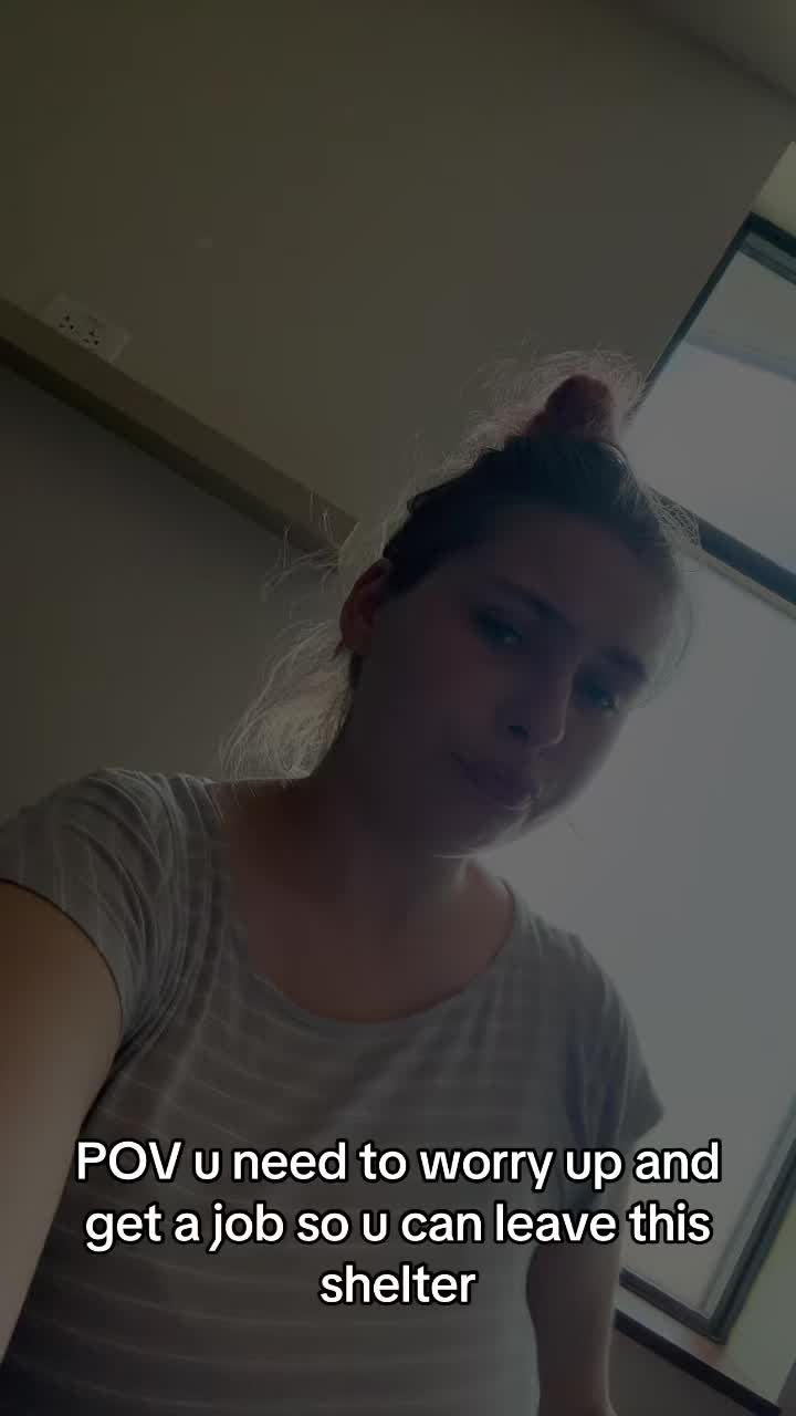 @kimmydelange