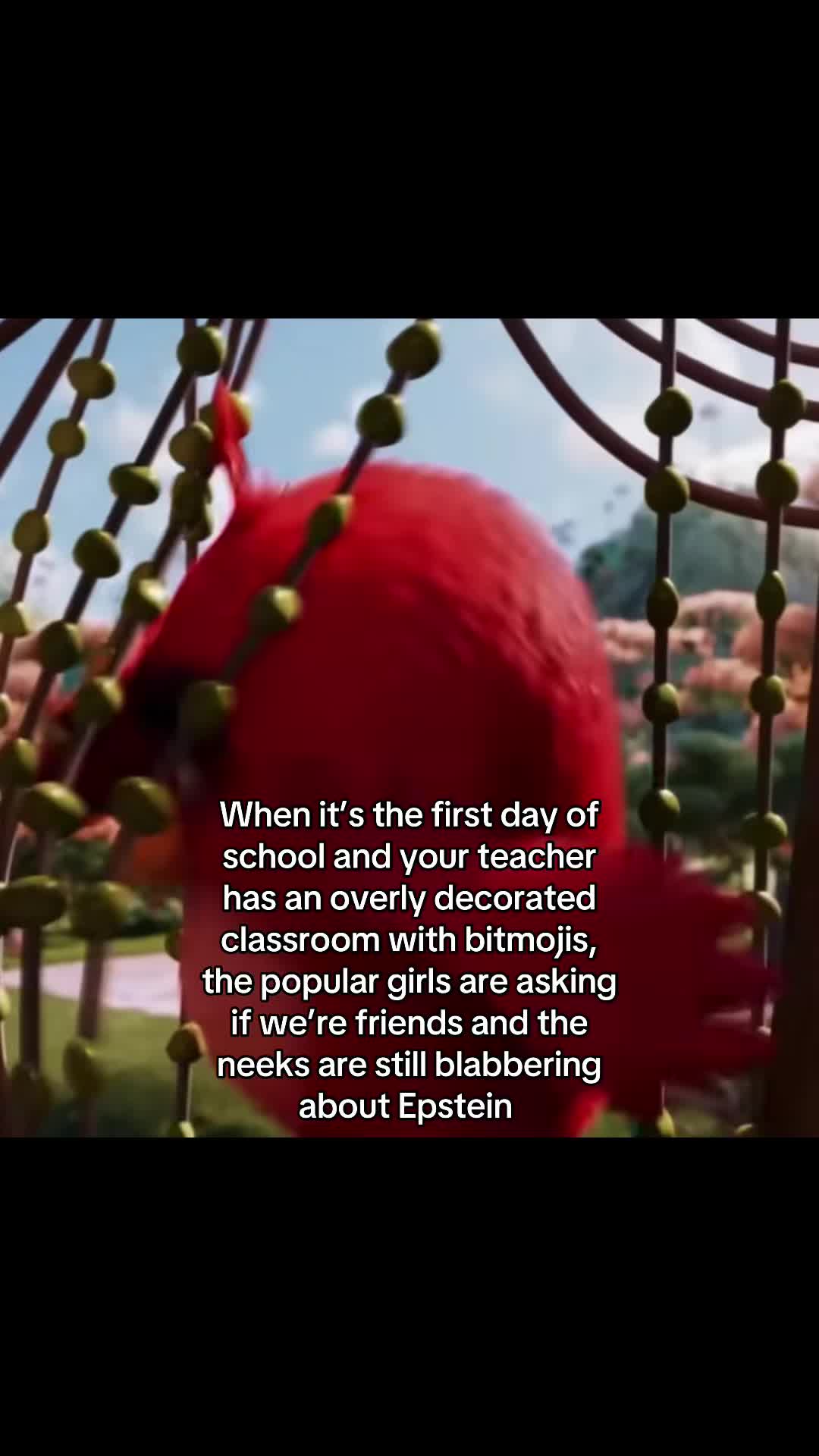 @〽️